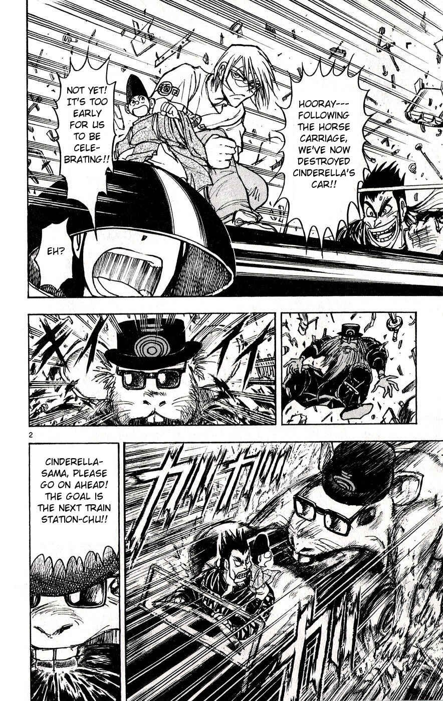 Chapter 27 - Page 2