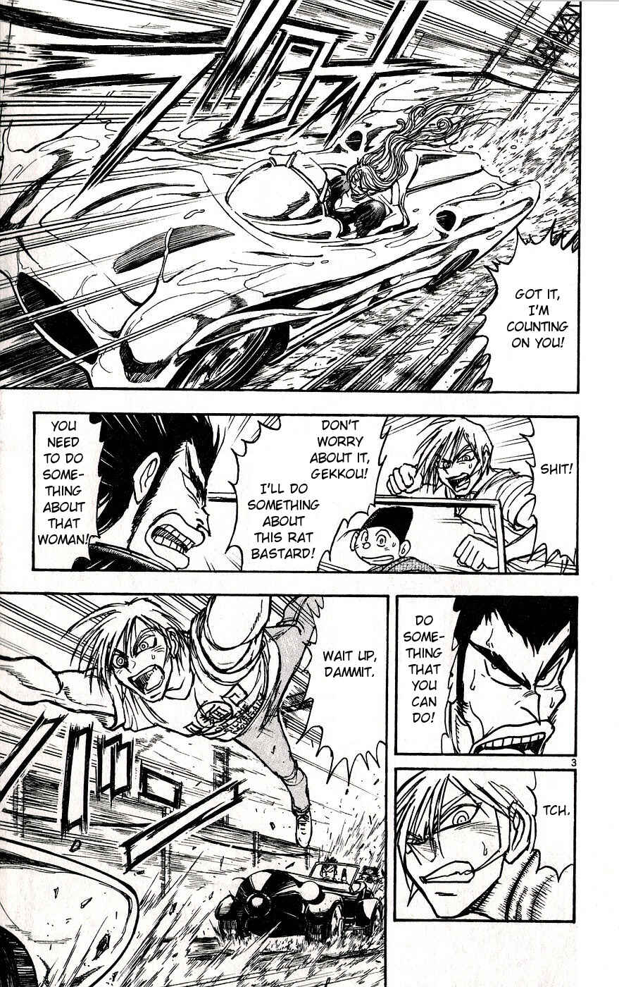 Chapter 27 - Page 3