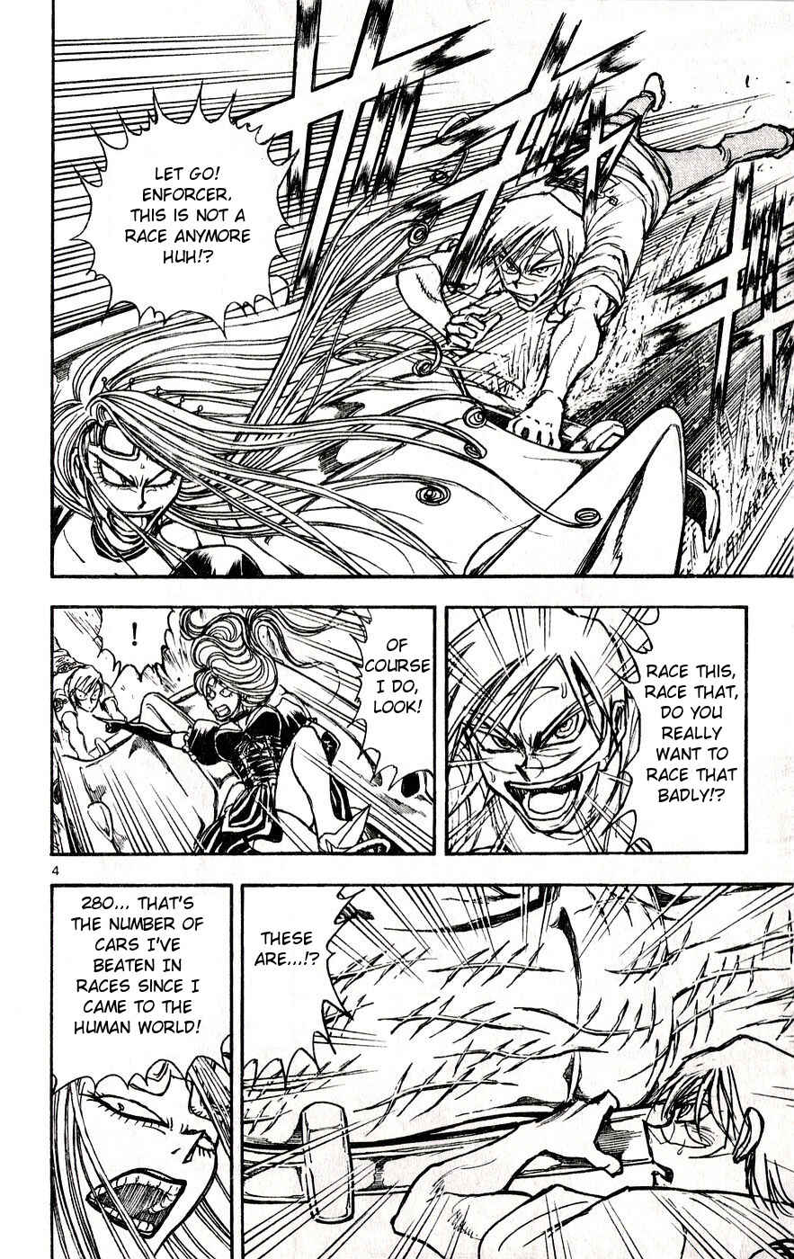 Chapter 27 - Page 4