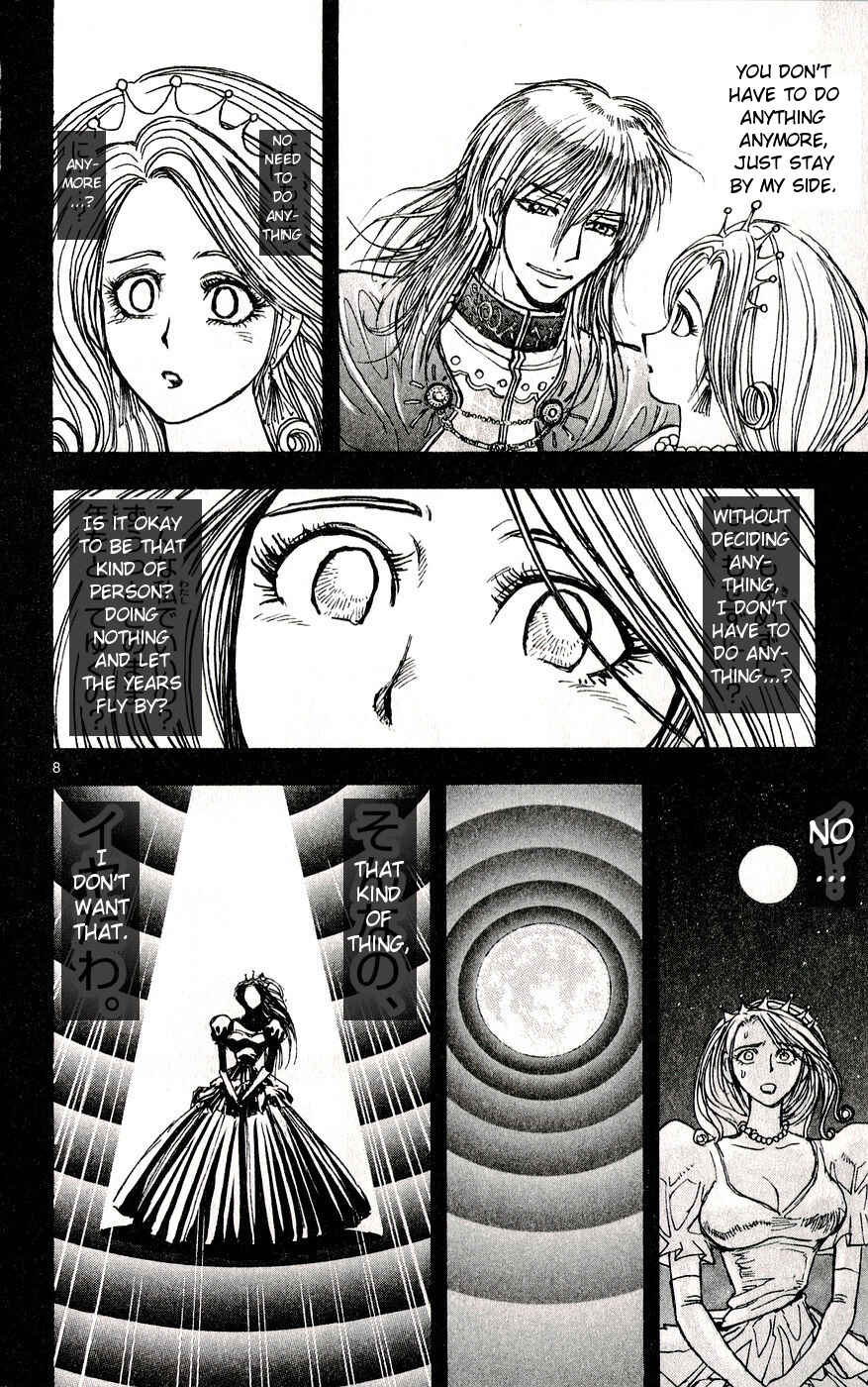 Chapter 27 - Page 8