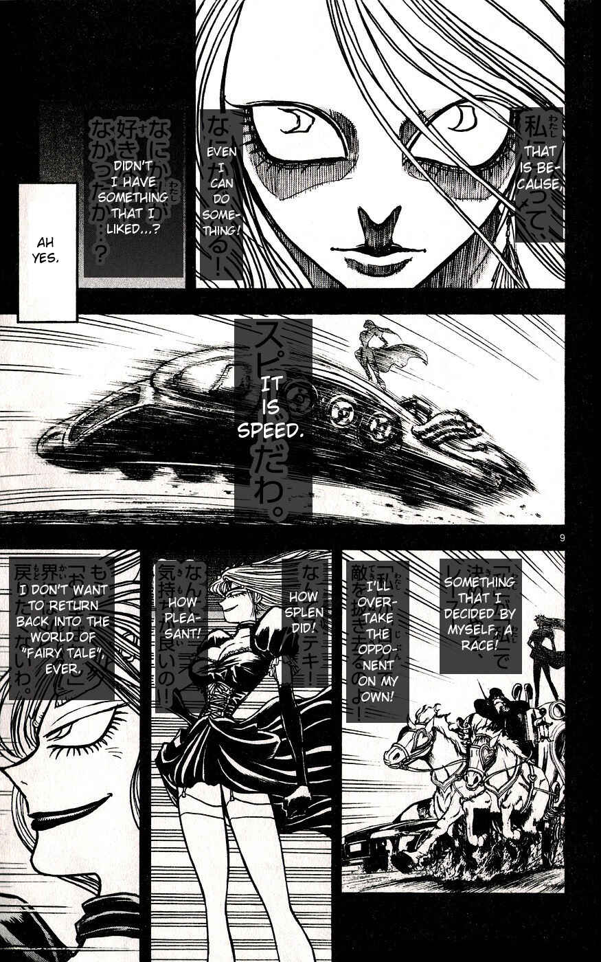 Chapter 27 - Page 9
