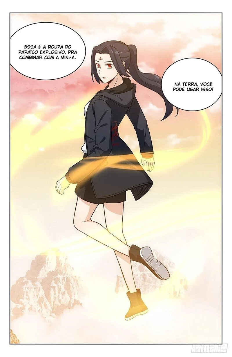 Chapter 298 - Page 12