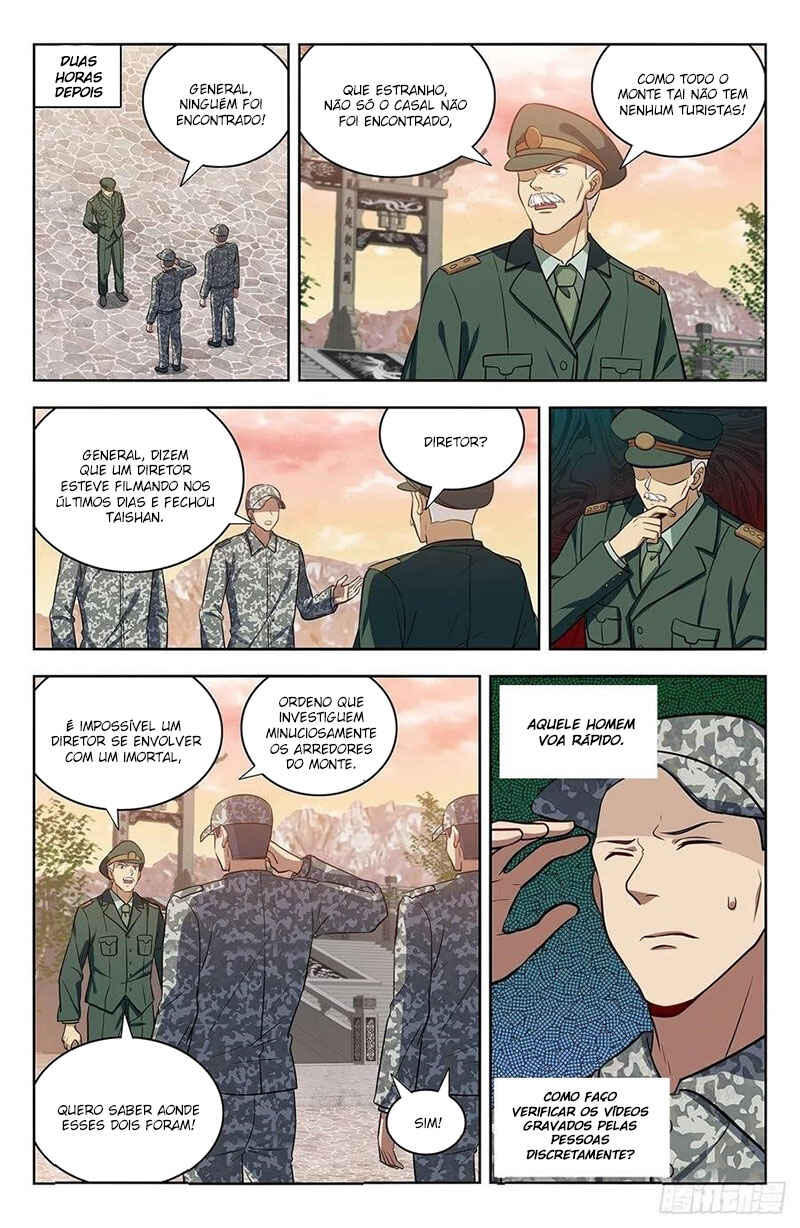 Chapter 298 - Page 14
