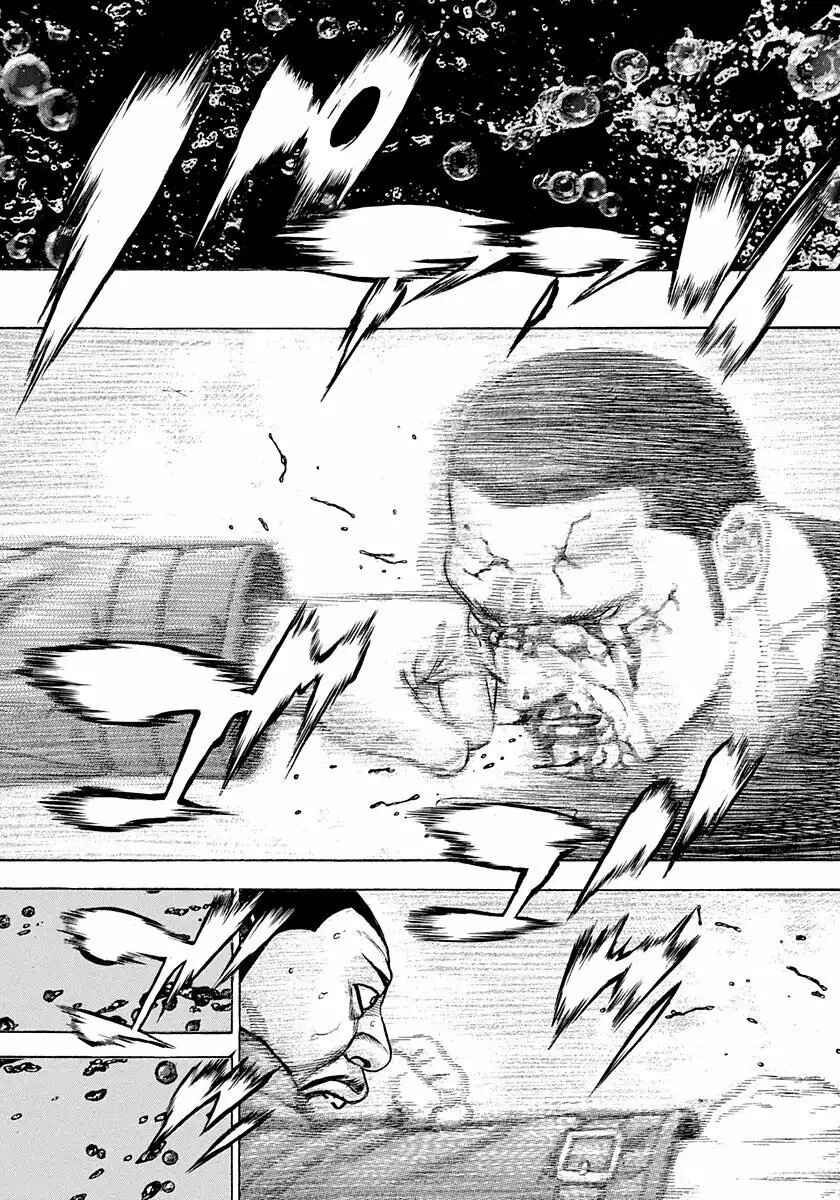 Chapter 384 - Page 11