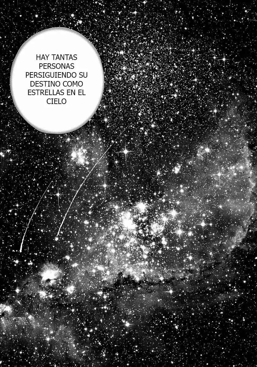 Chapter 384 - Page 2