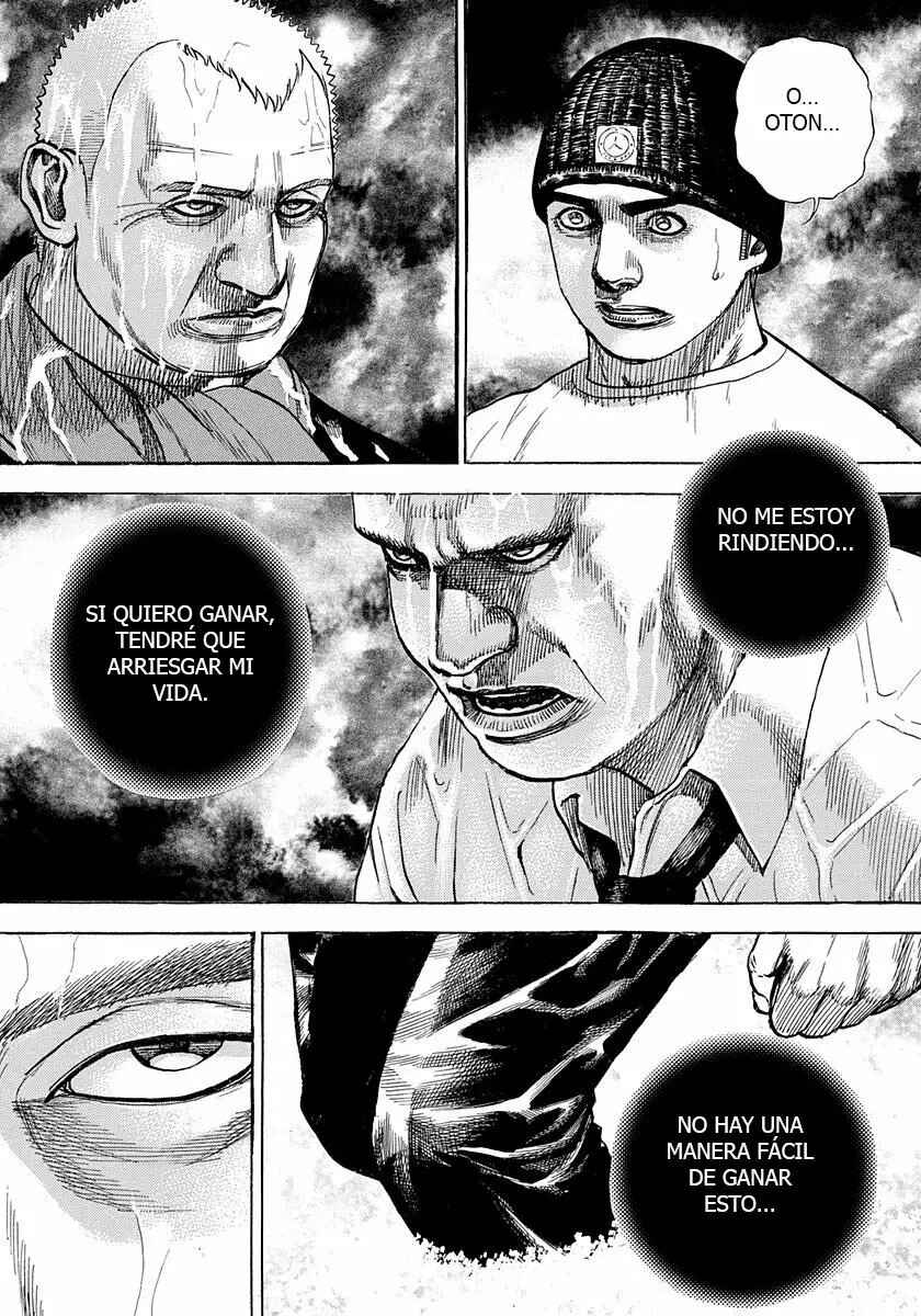 Chapter 384 - Page 5