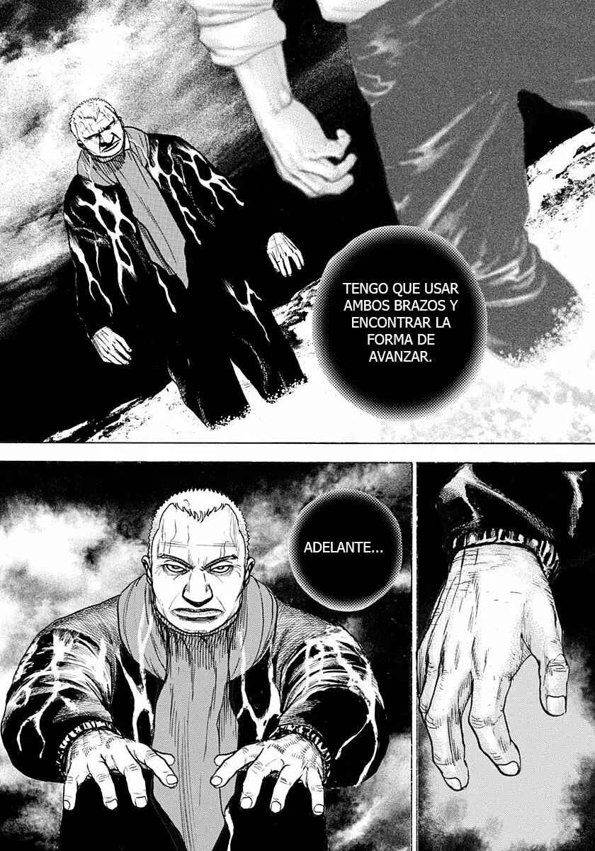 Chapter 384 - Page 6
