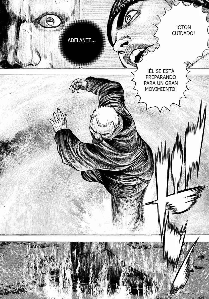 Chapter 384 - Page 7