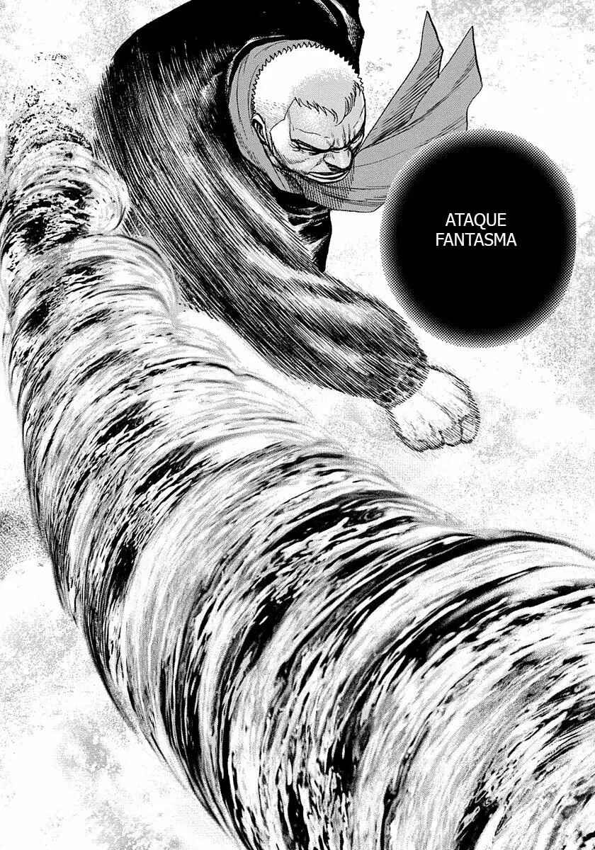Chapter 384 - Page 9
