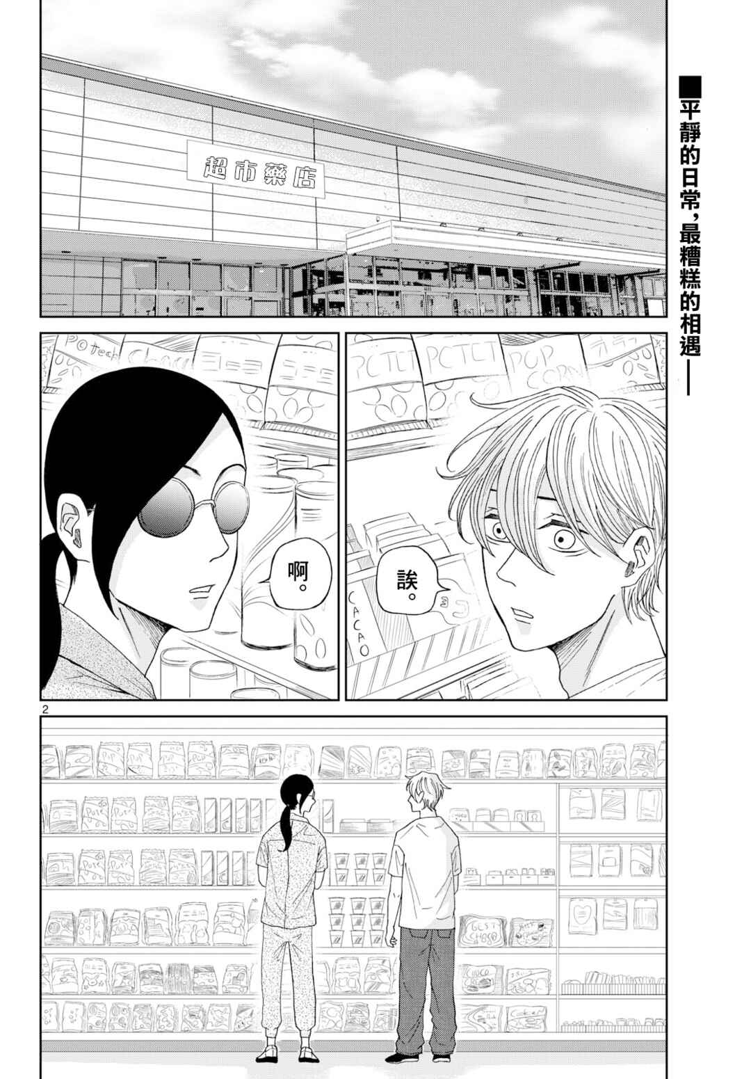 Chapter 7 - Page 2