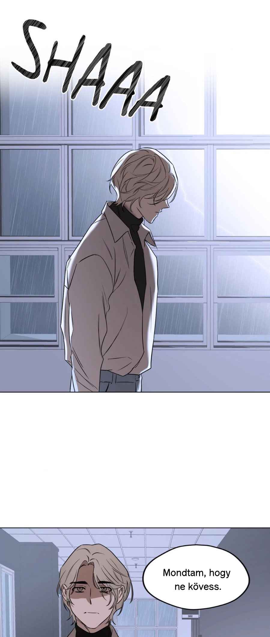 Chapter 5 - Page 1