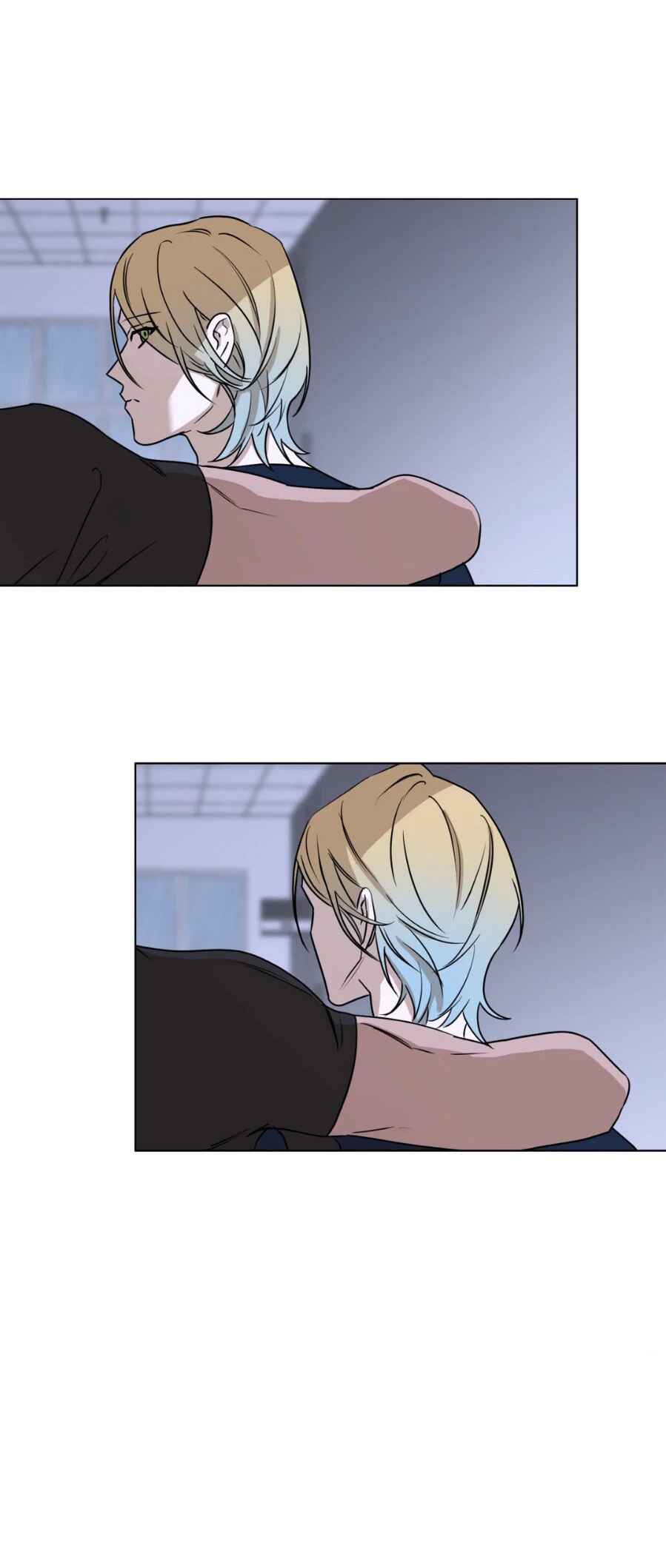 Chapter 5 - Page 10