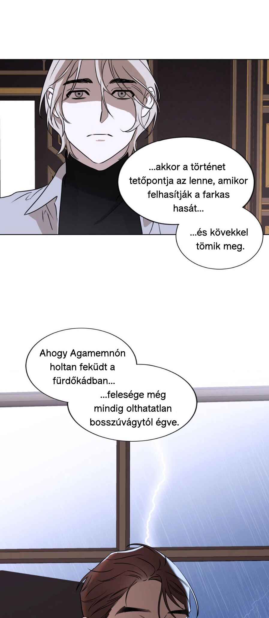 Chapter 5 - Page 17