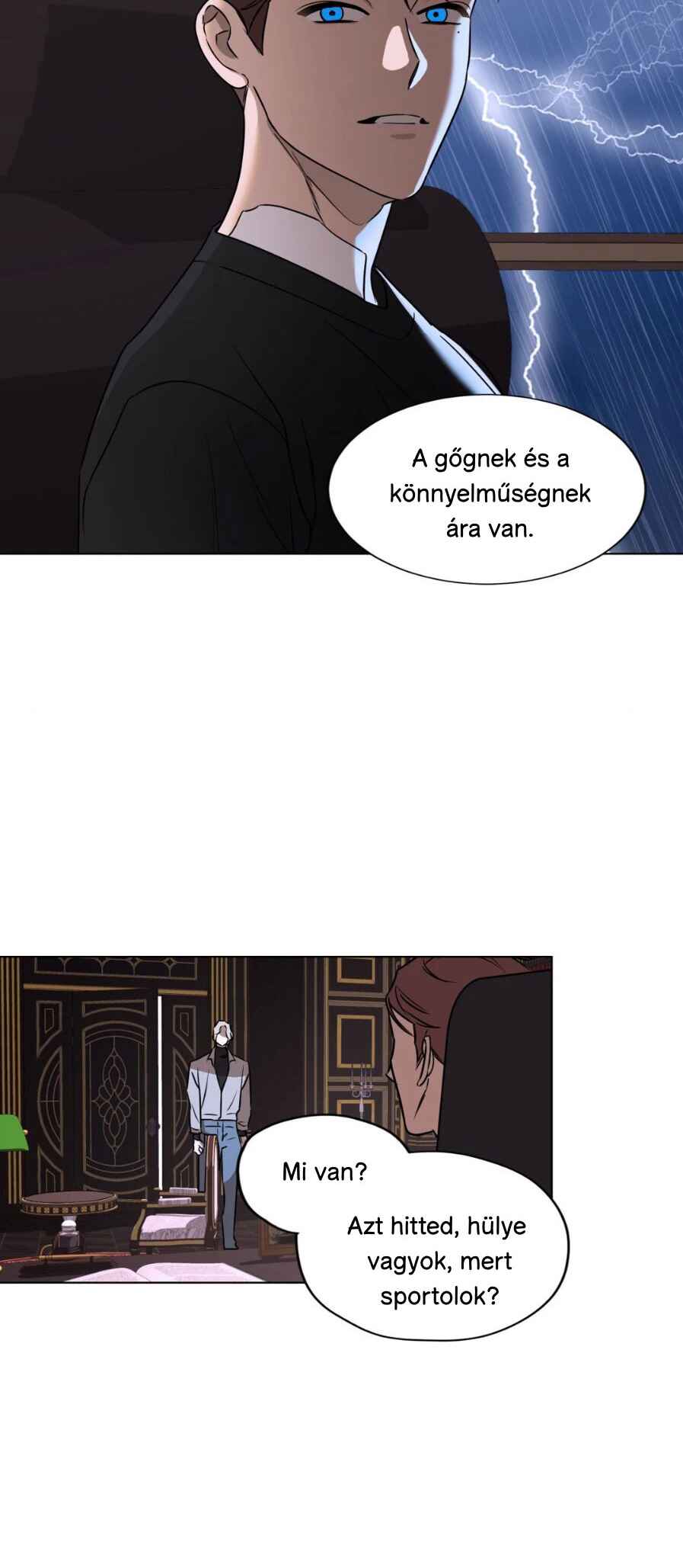 Chapter 5 - Page 18