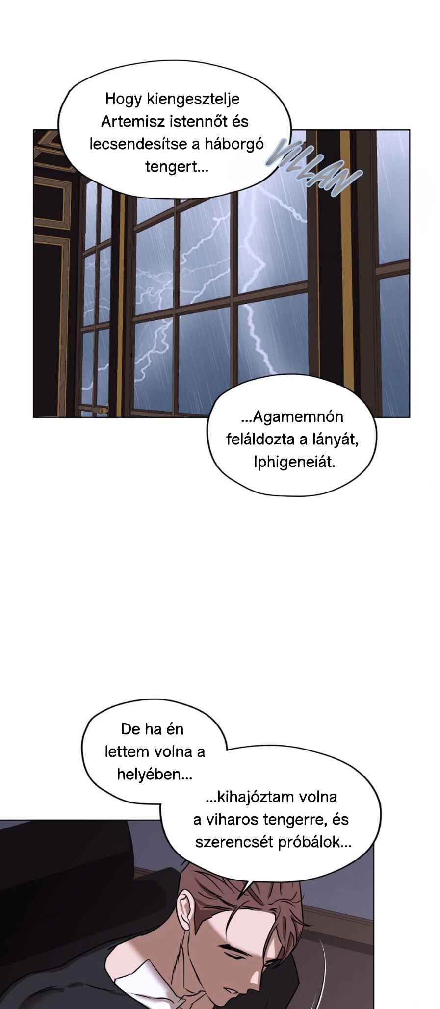 Chapter 5 - Page 19