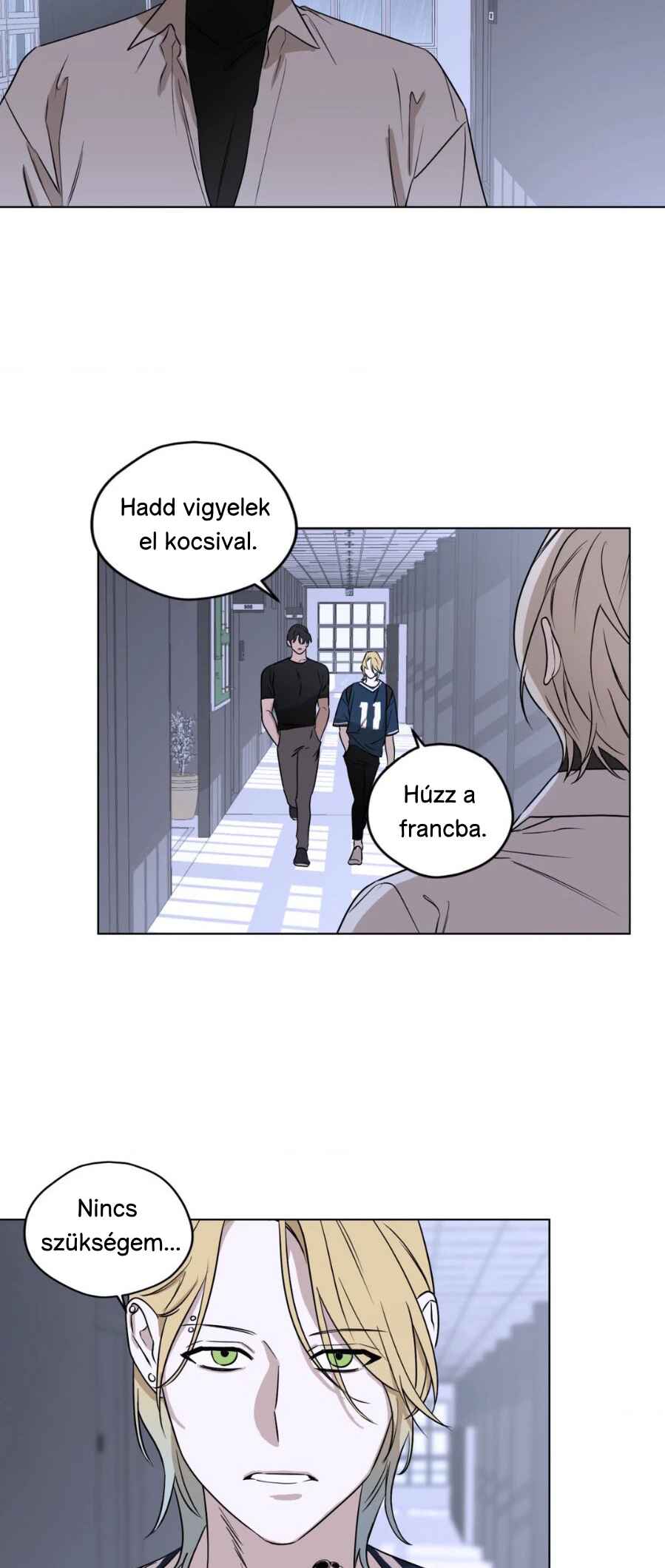 Chapter 5 - Page 2