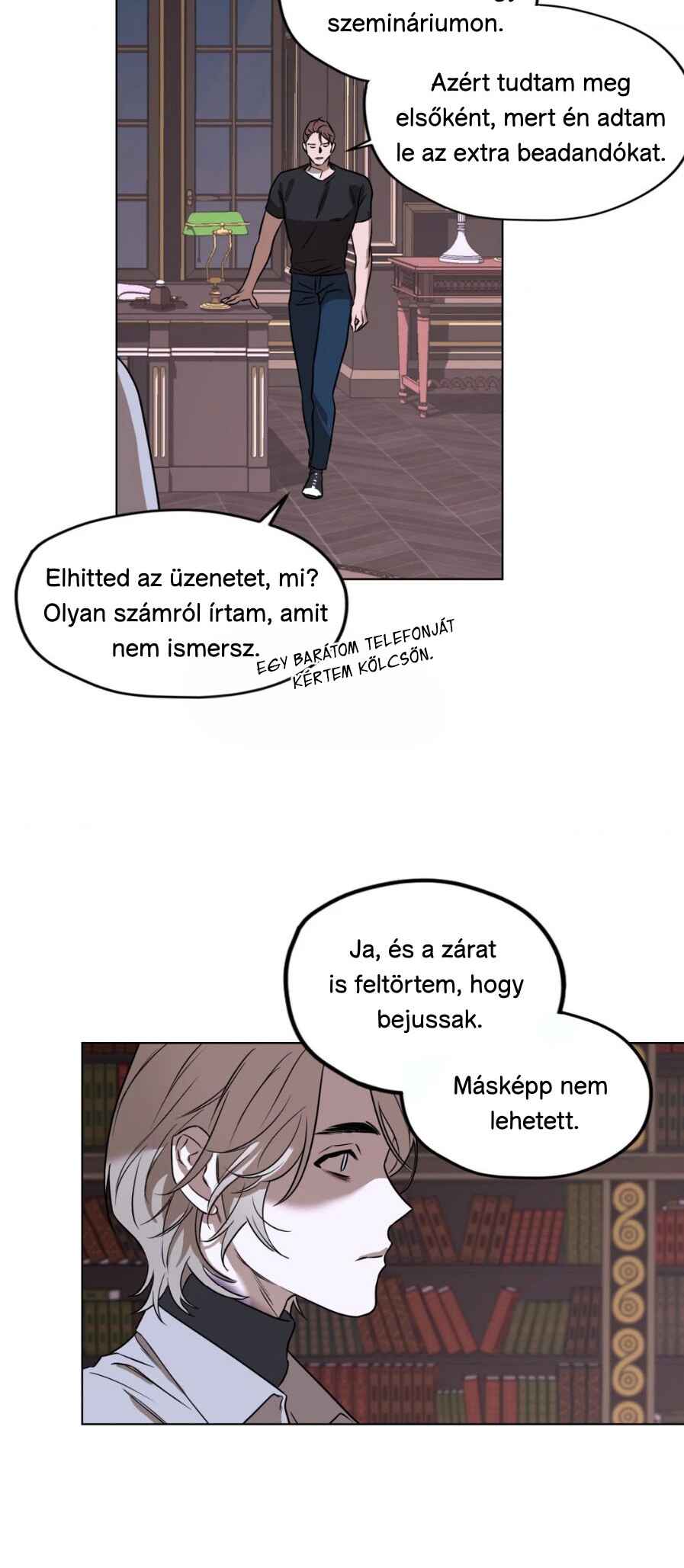 Chapter 5 - Page 21