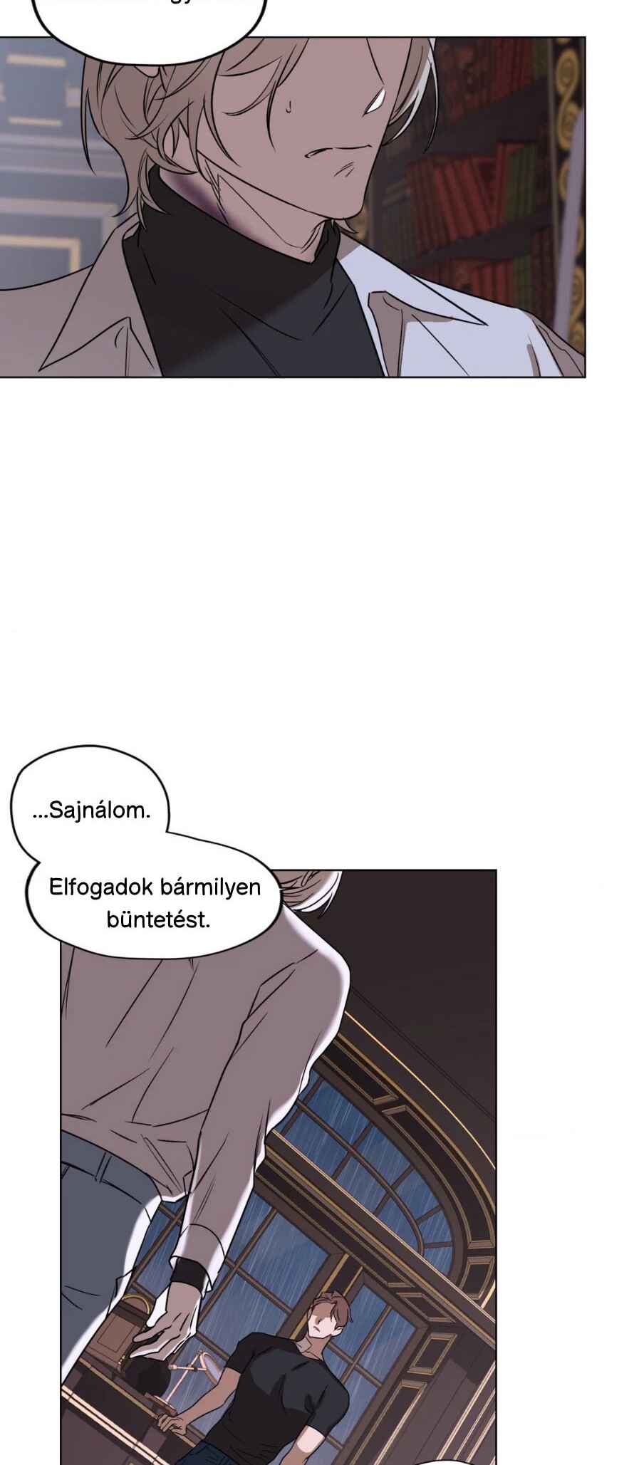 Chapter 5 - Page 24