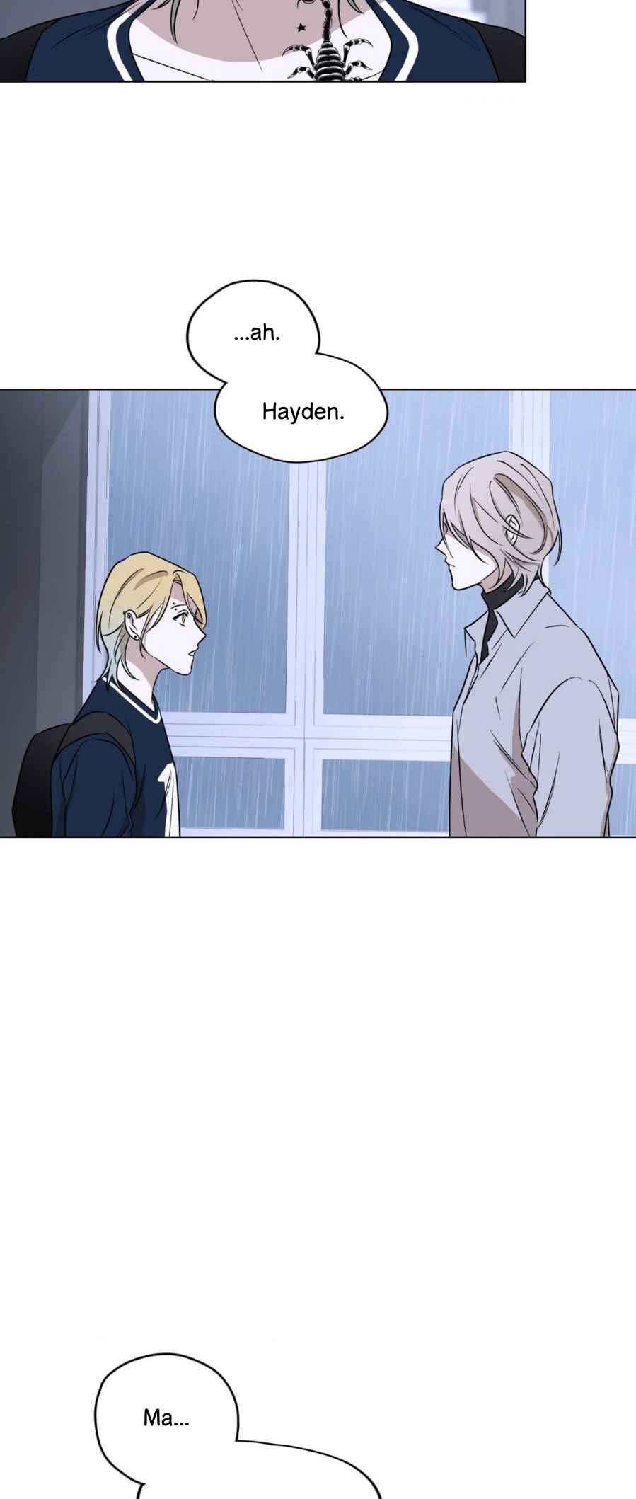 Chapter 5 - Page 3