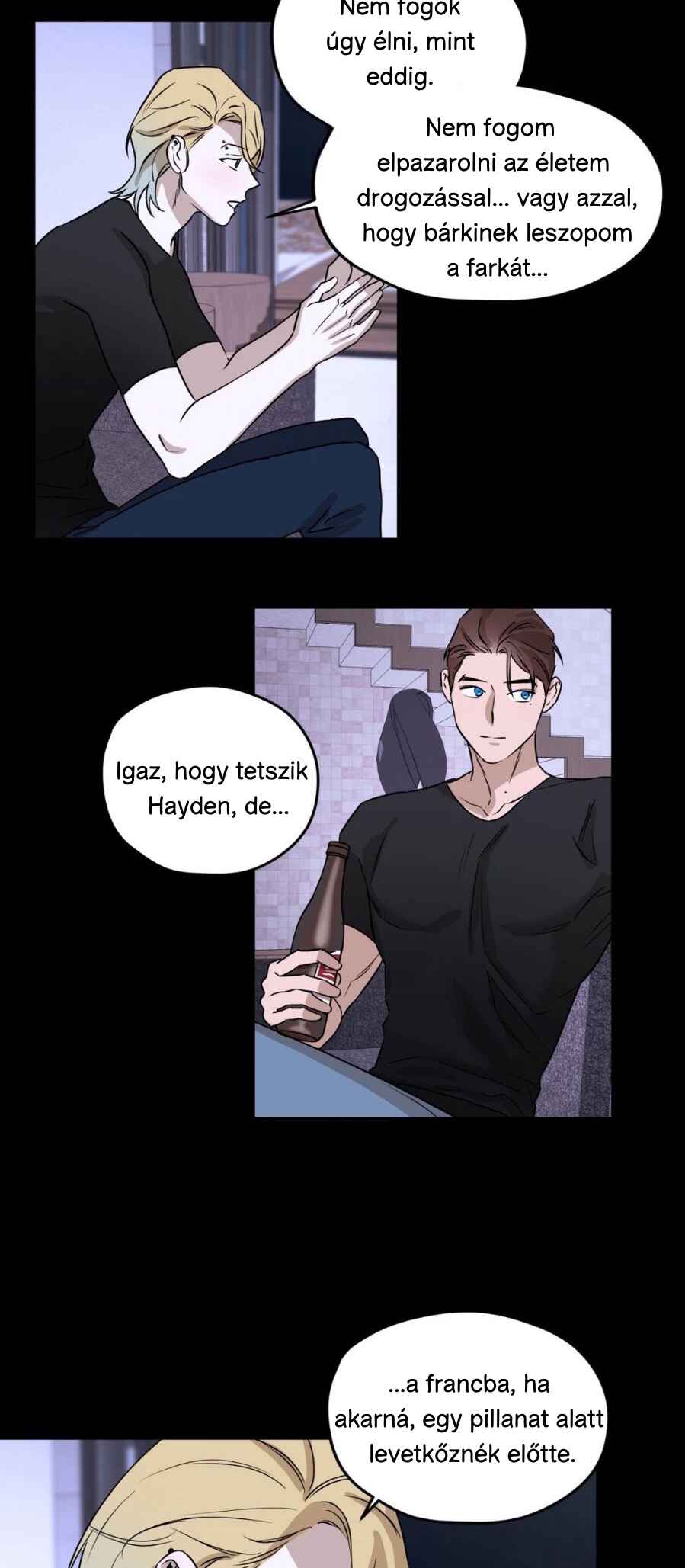 Chapter 5 - Page 31