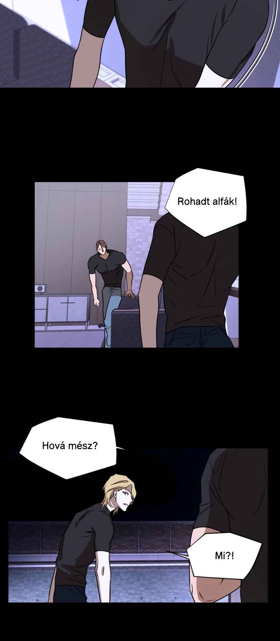 Chapter 5 - Page 37