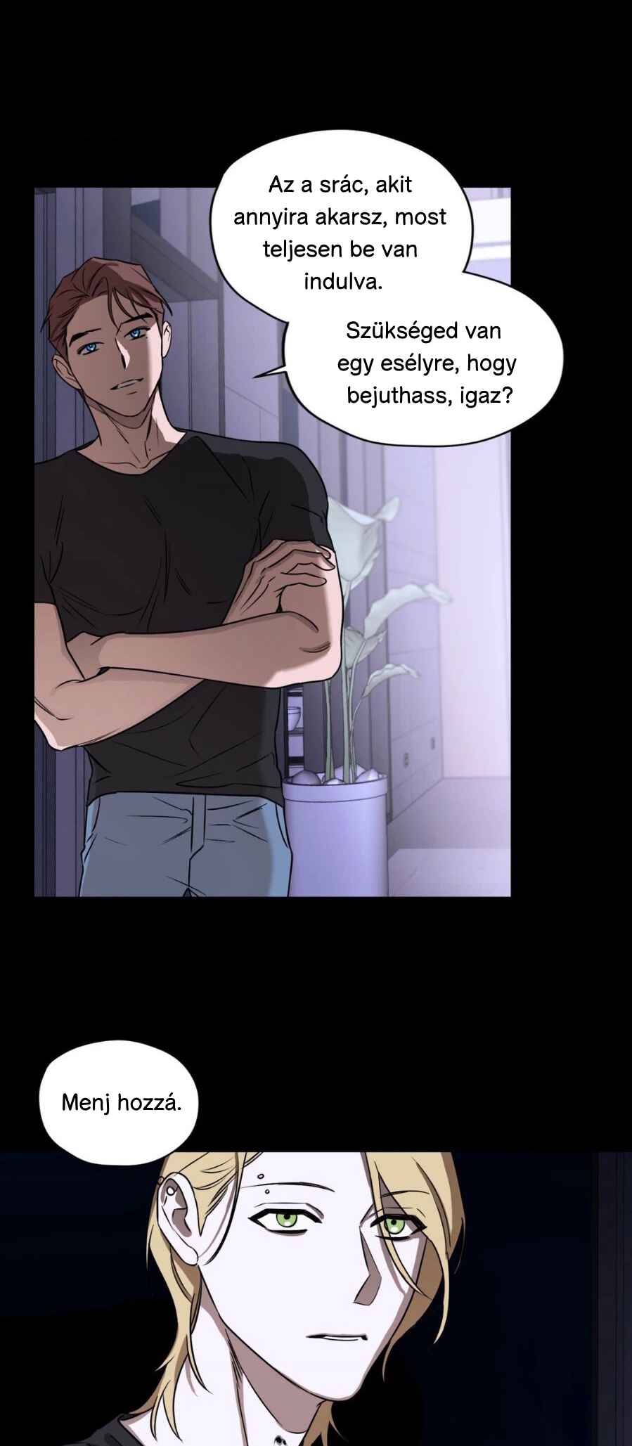 Chapter 5 - Page 38