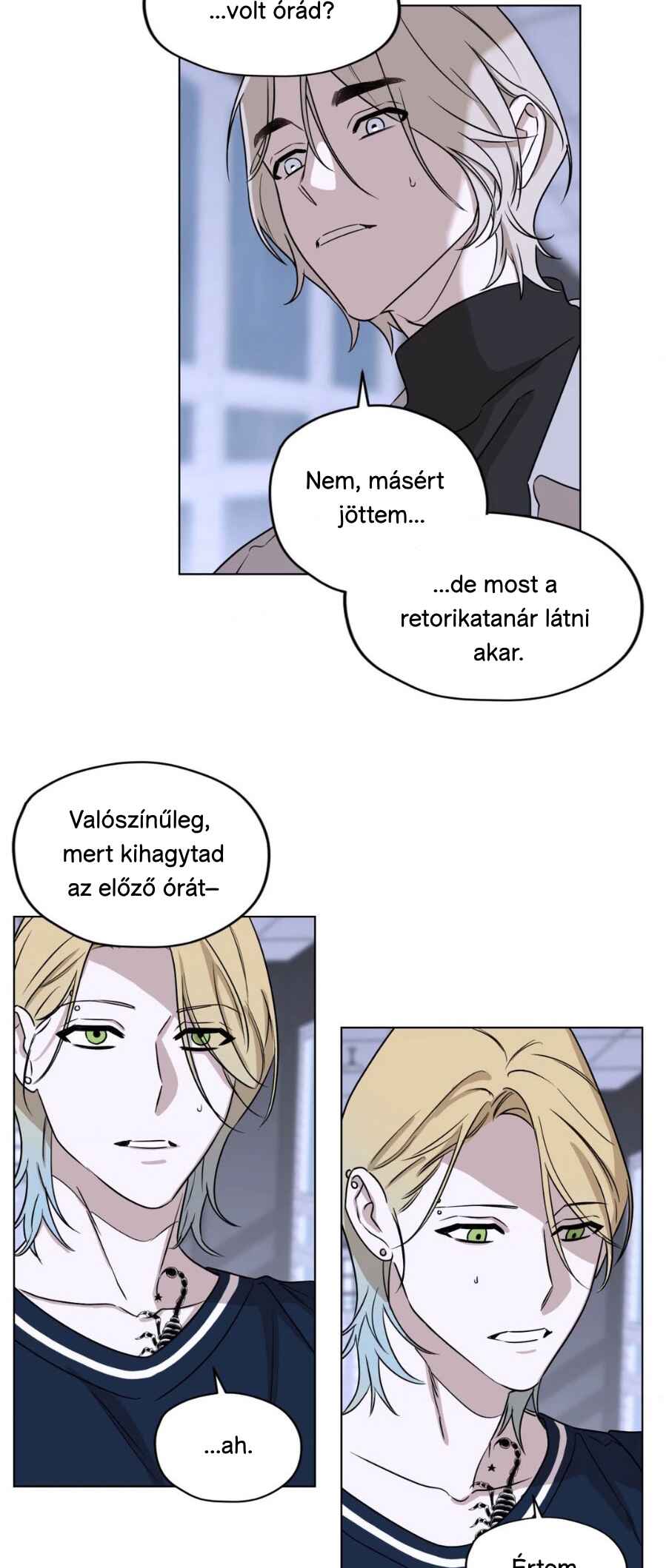 Chapter 5 - Page 4