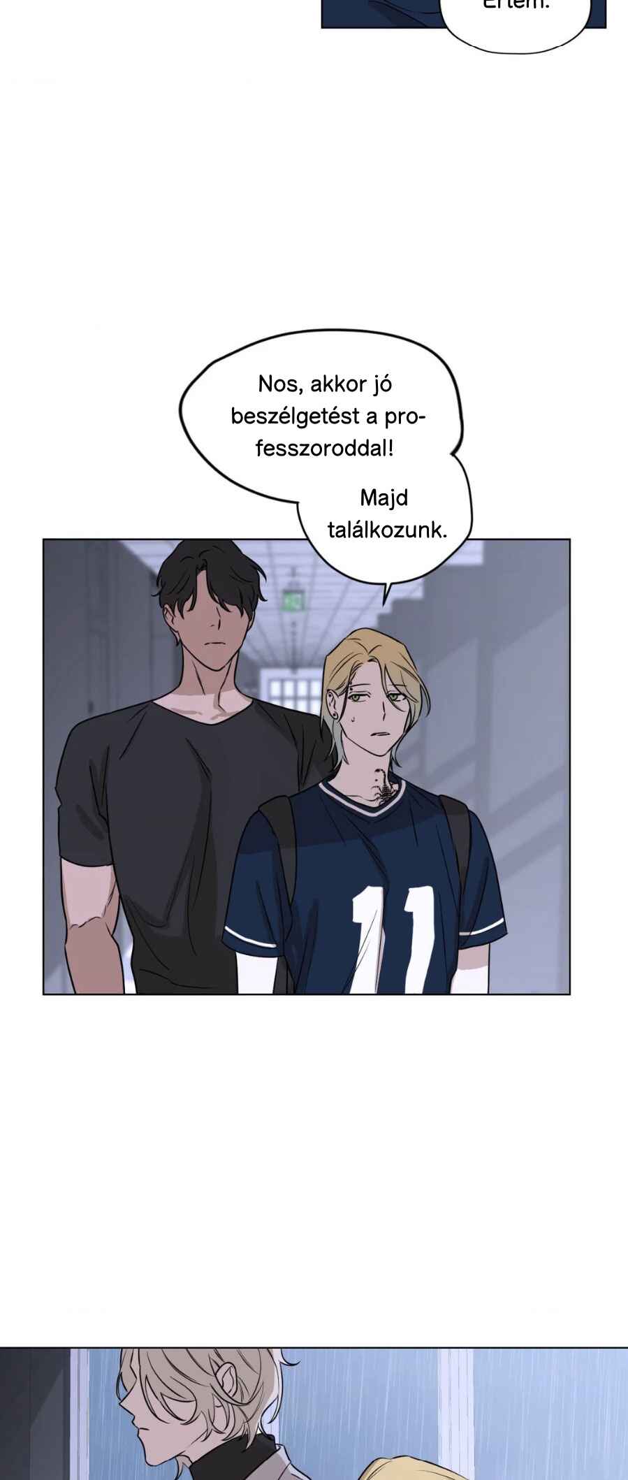 Chapter 5 - Page 5