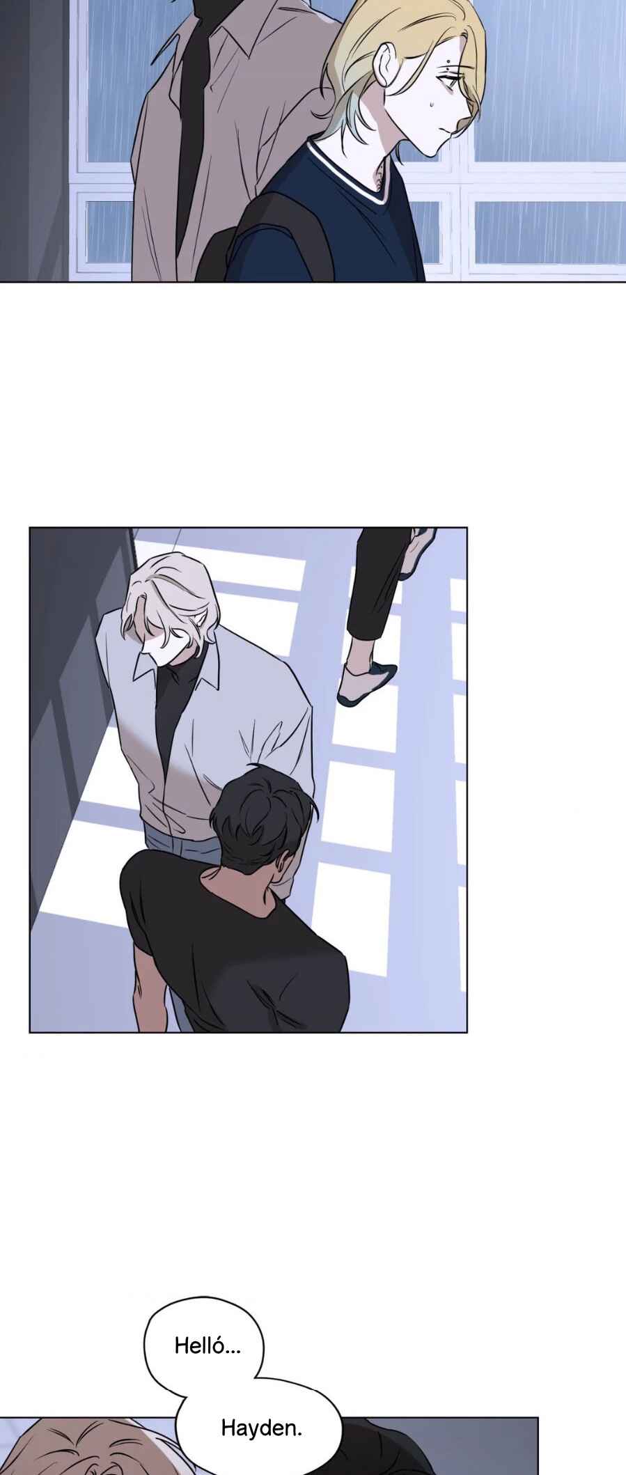 Chapter 5 - Page 6