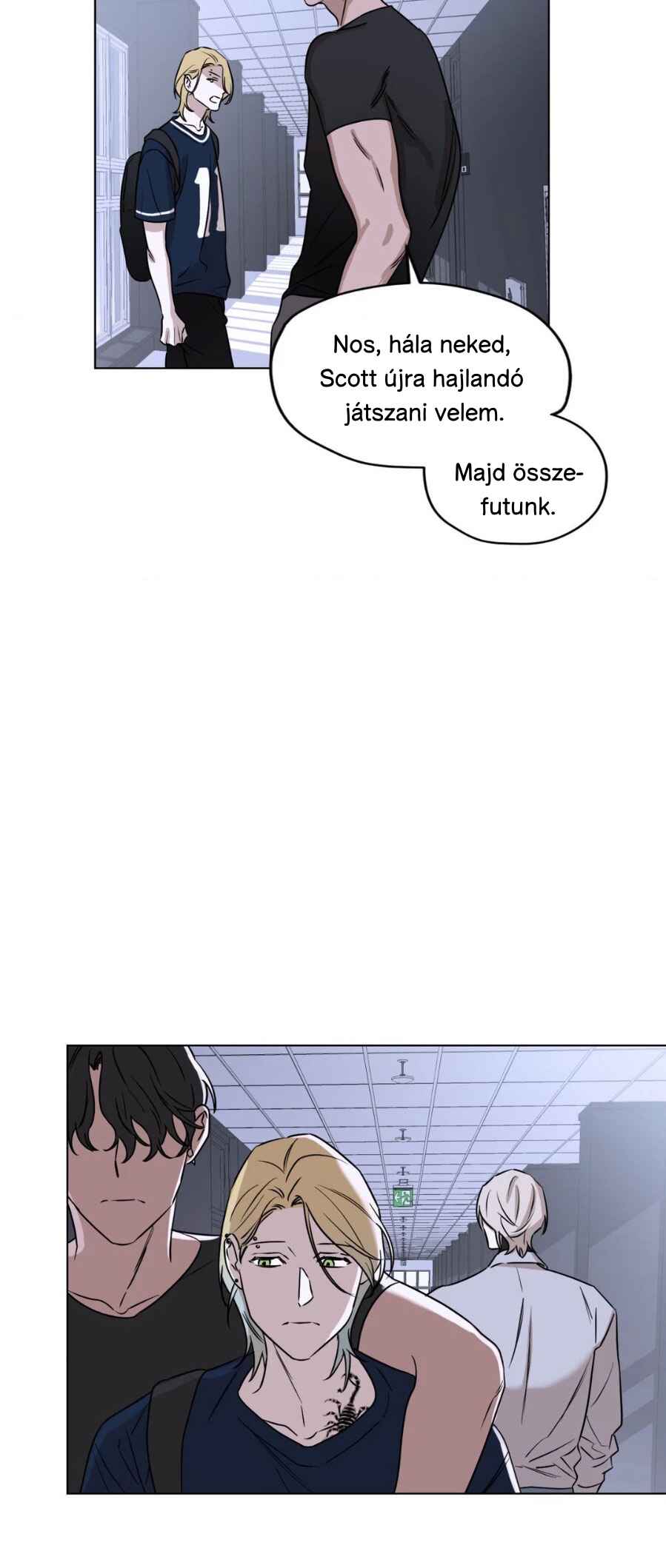 Chapter 5 - Page 9