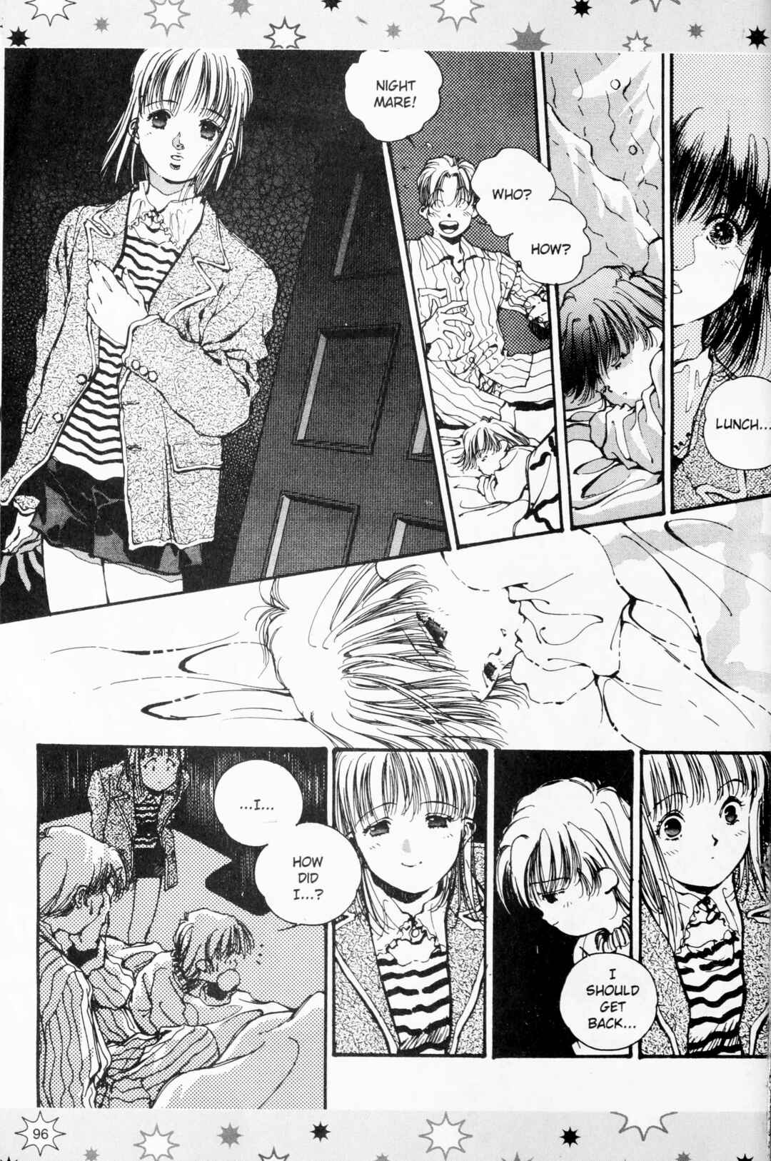 Chapter 73 - Page 2