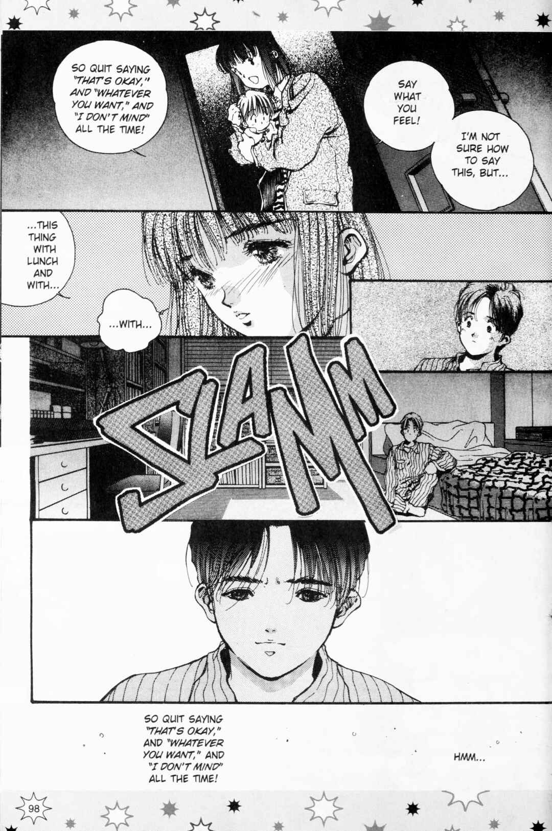 Chapter 73 - Page 4