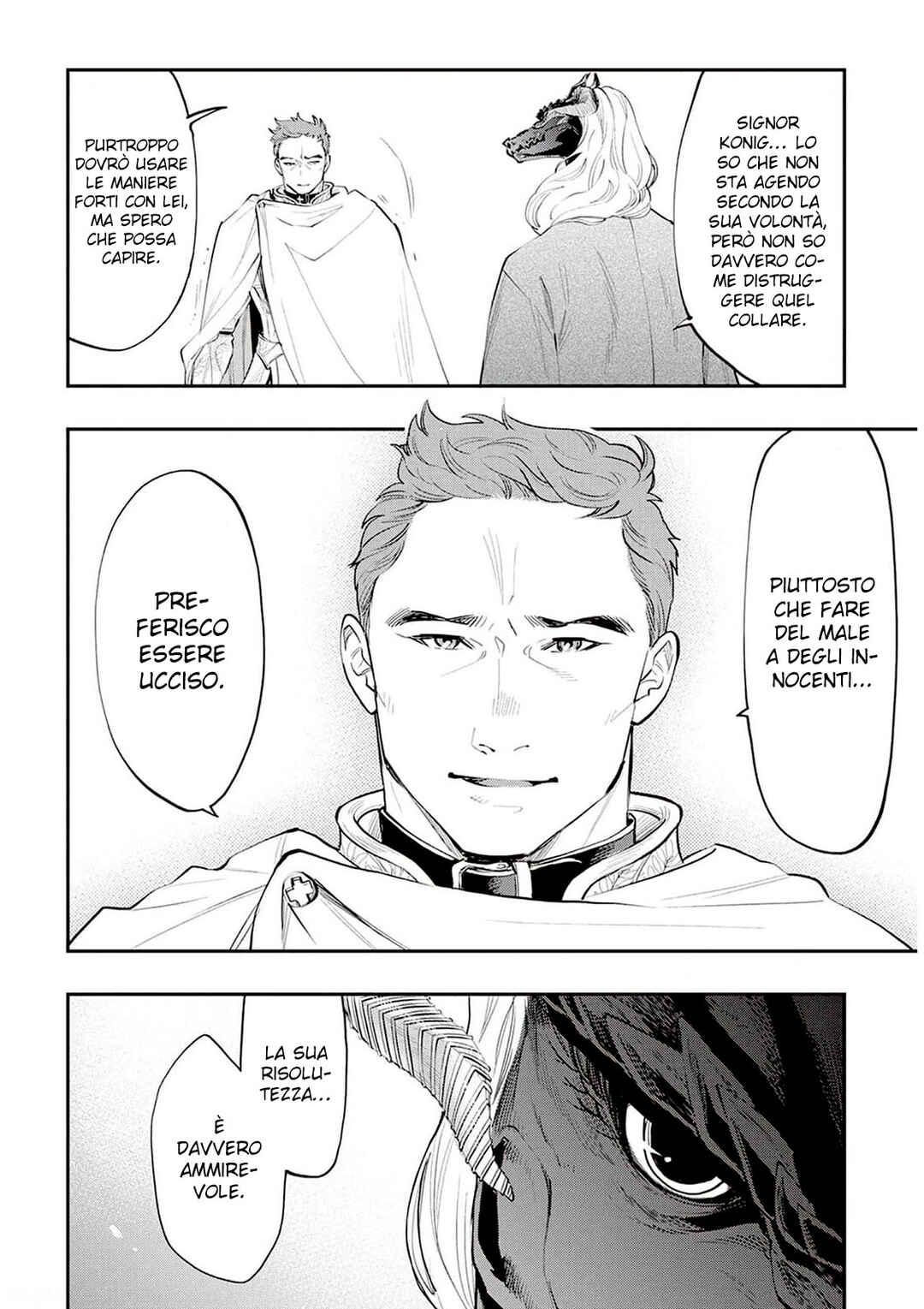 Chapter 77 - Page 14
