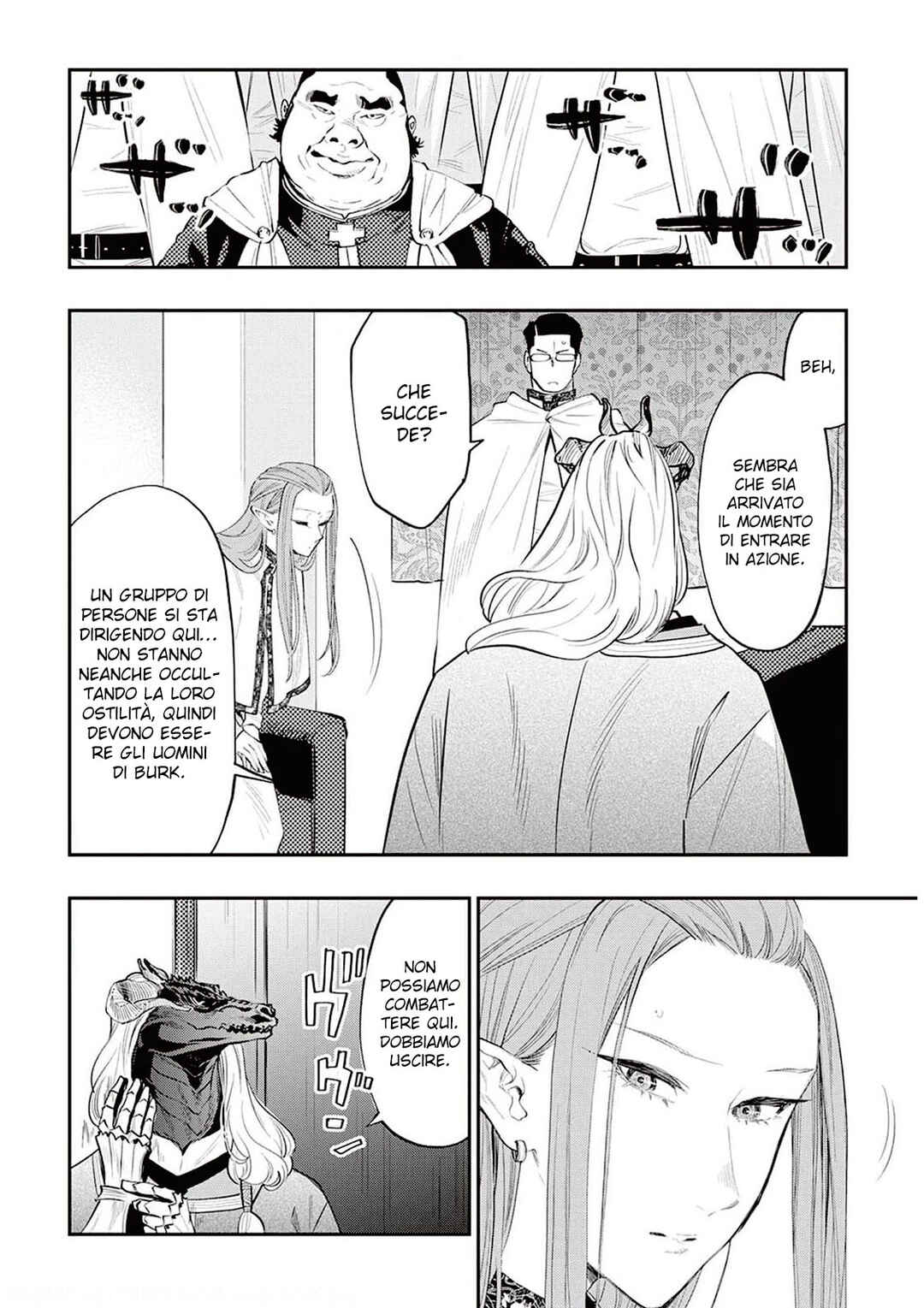 Chapter 77 - Page 4