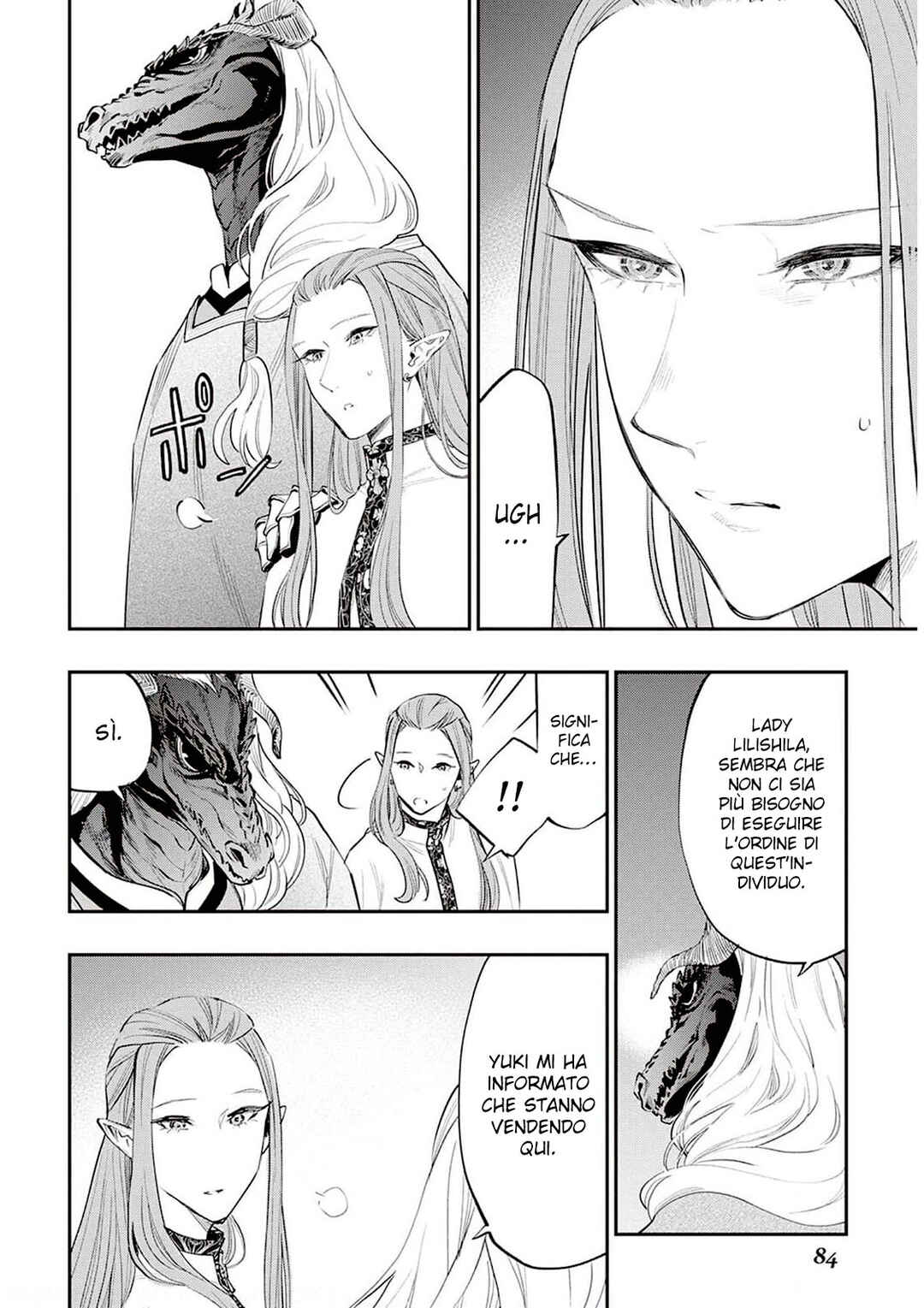 Chapter 77 - Page 6