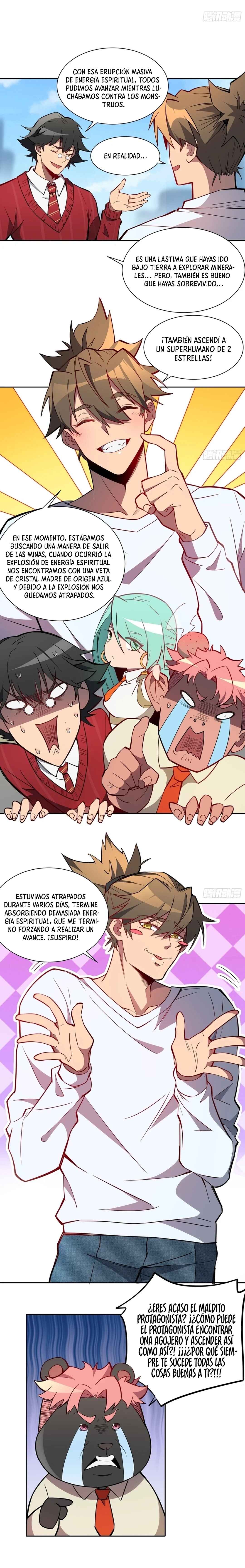 Chapter 190 - Page 7