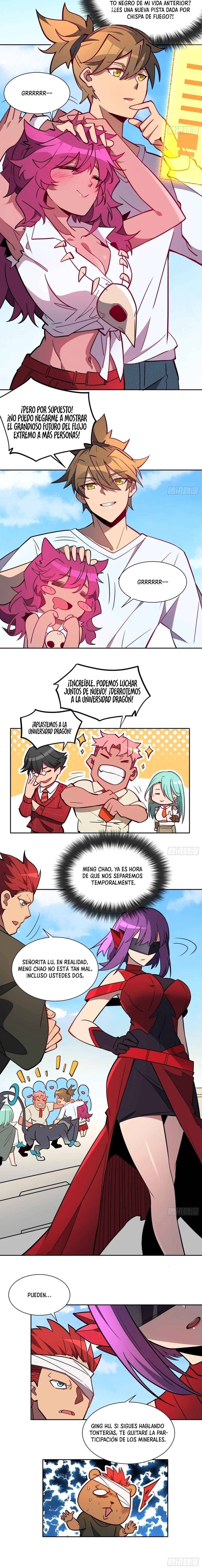 Chapter 190 - Page 9