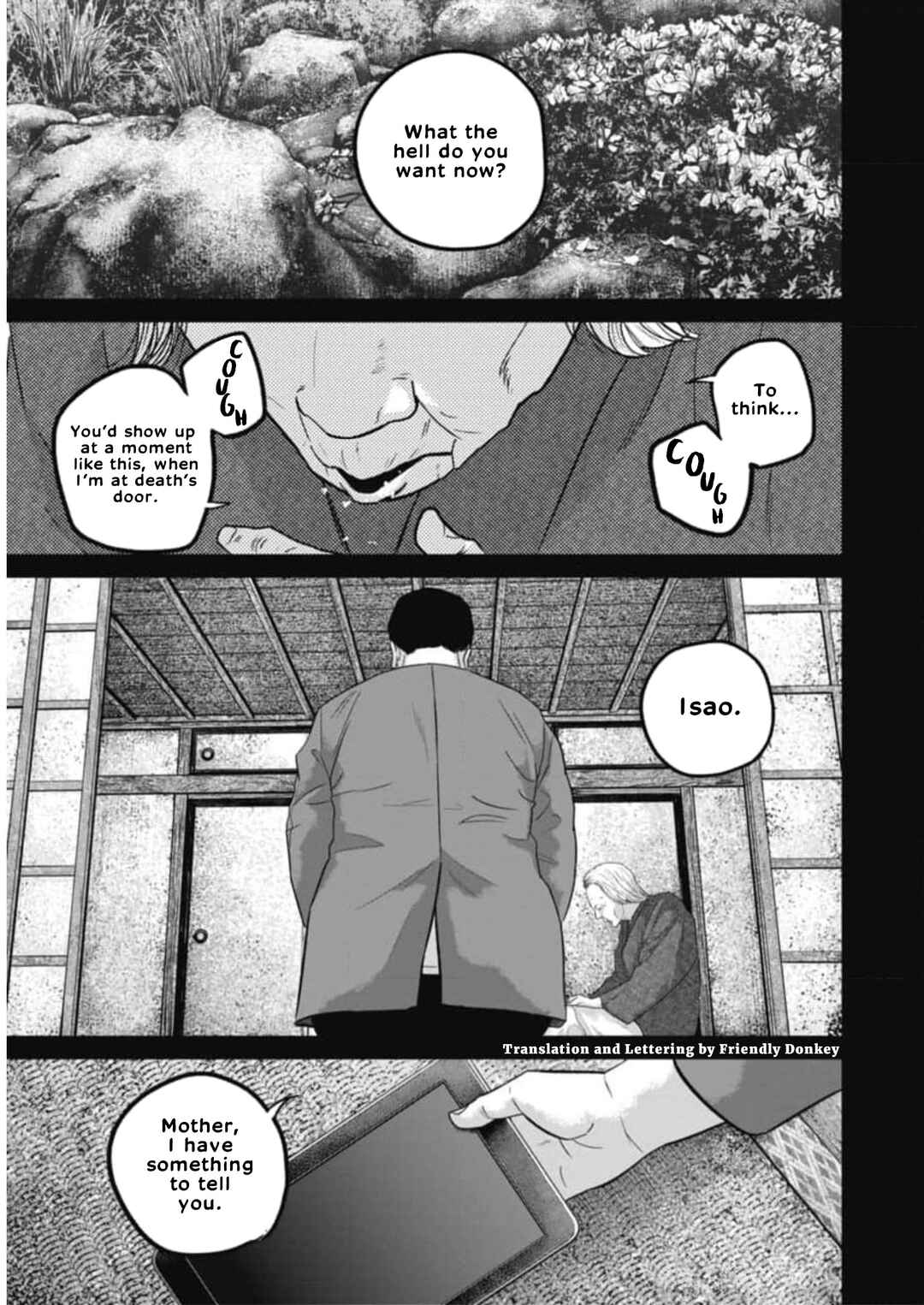 Chapter 55 - Page 1