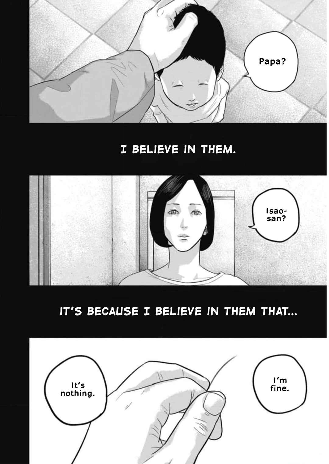 Chapter 55 - Page 10