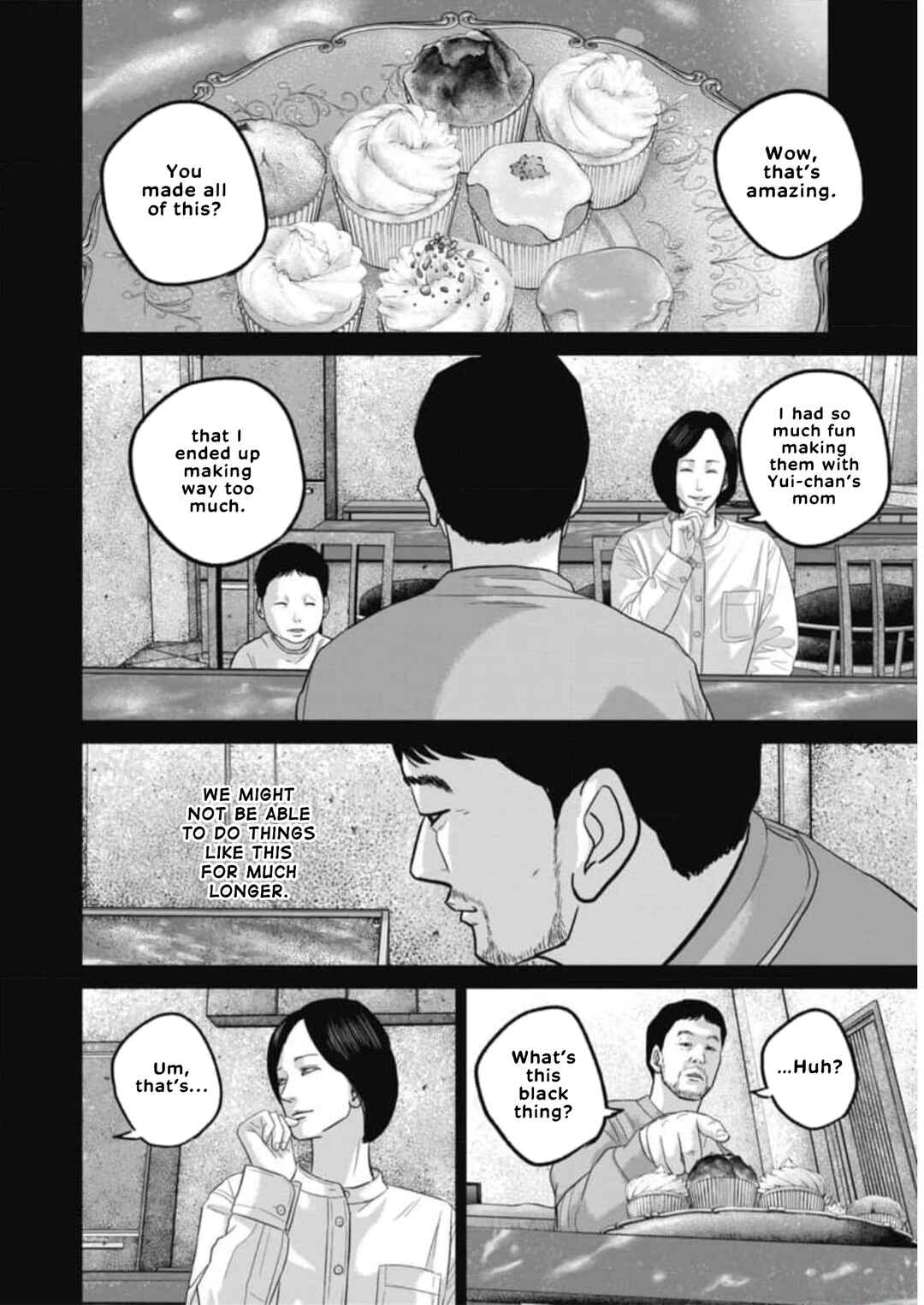 Chapter 55 - Page 14