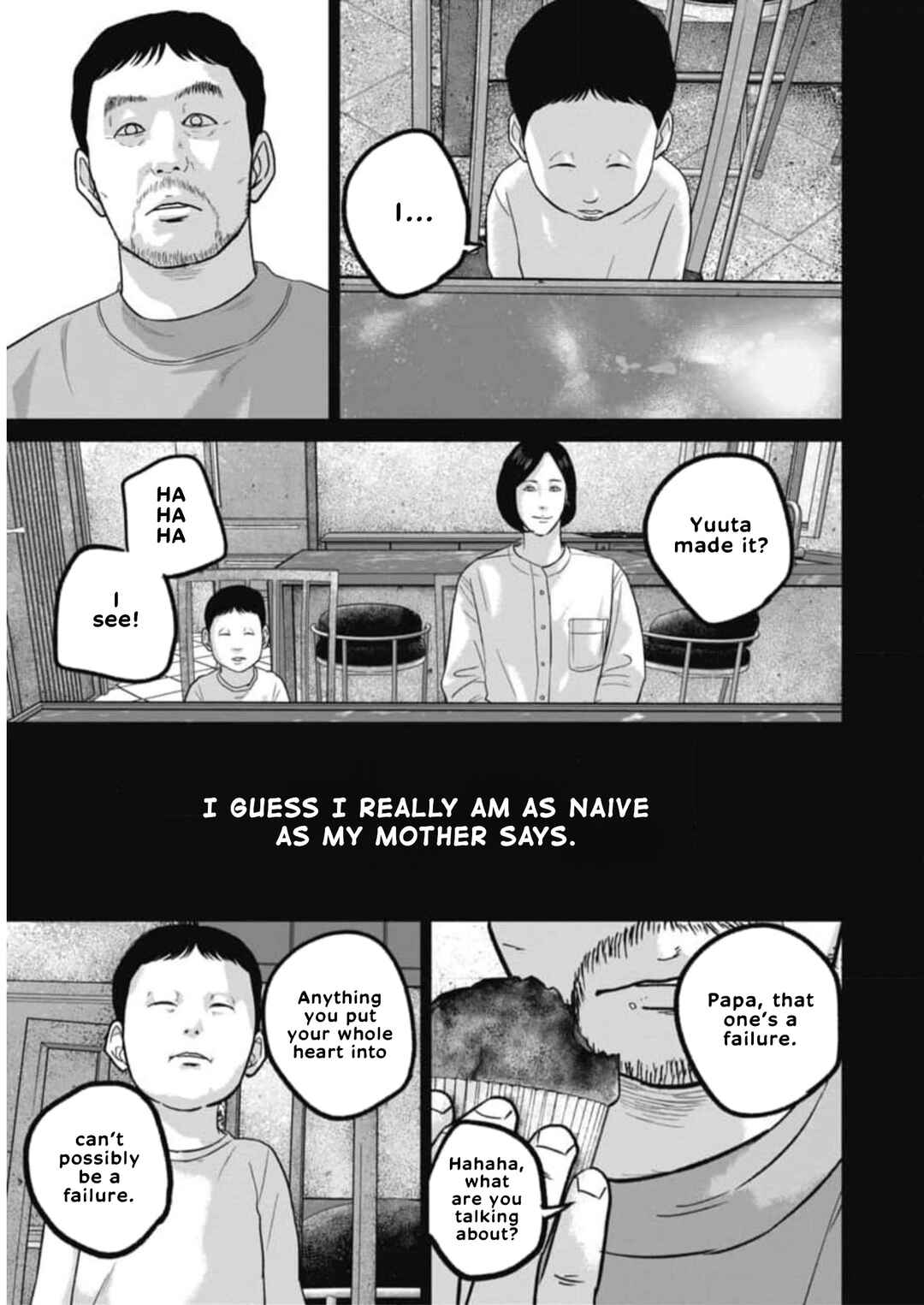 Chapter 55 - Page 15