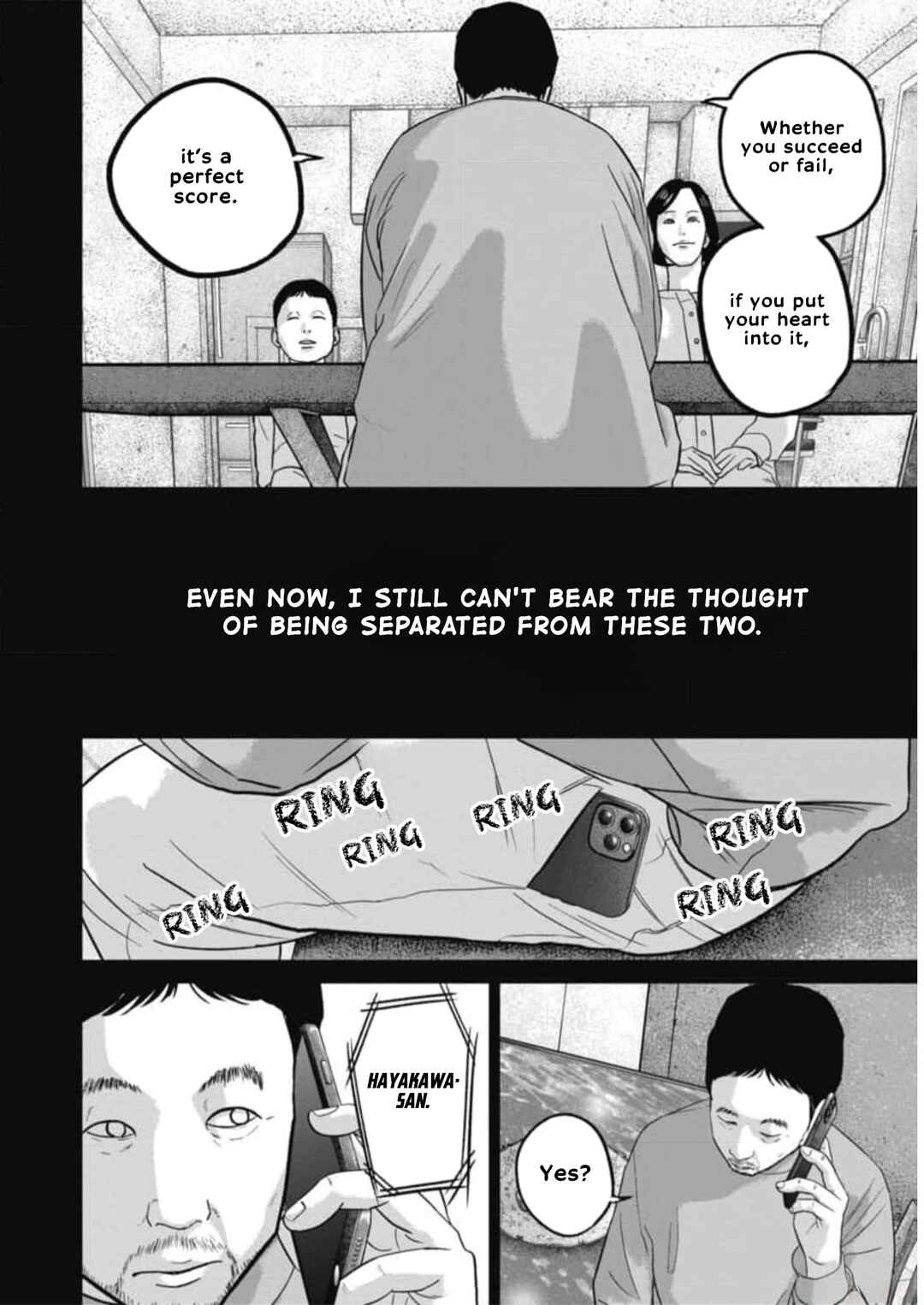 Chapter 55 - Page 16