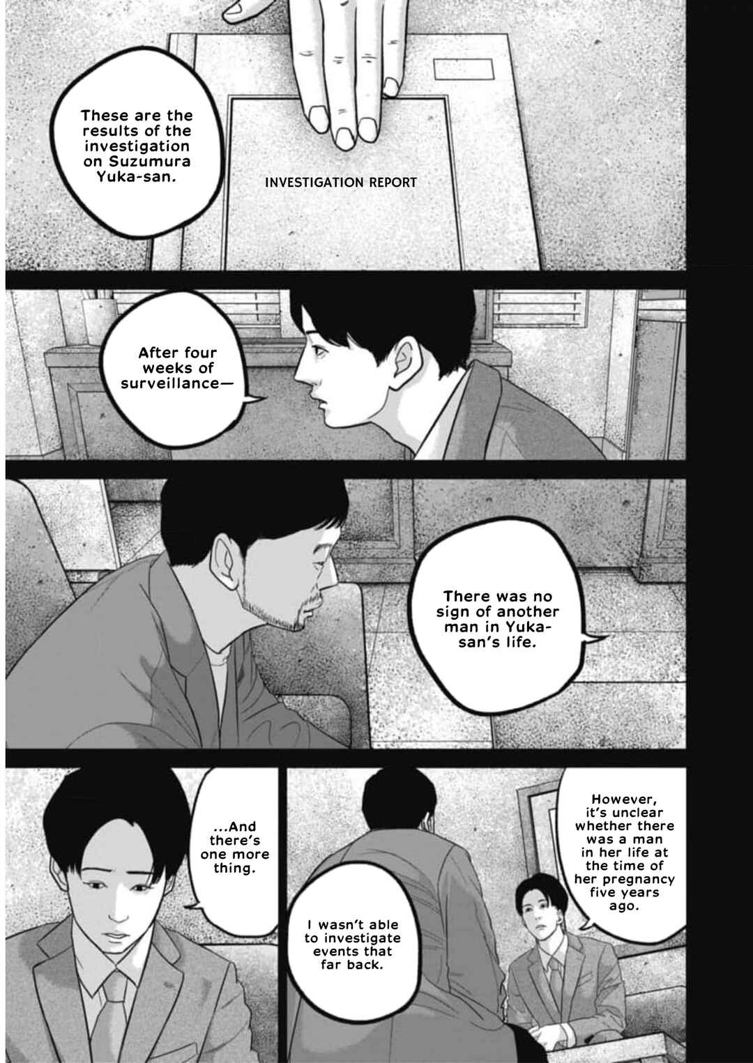 Chapter 55 - Page 17