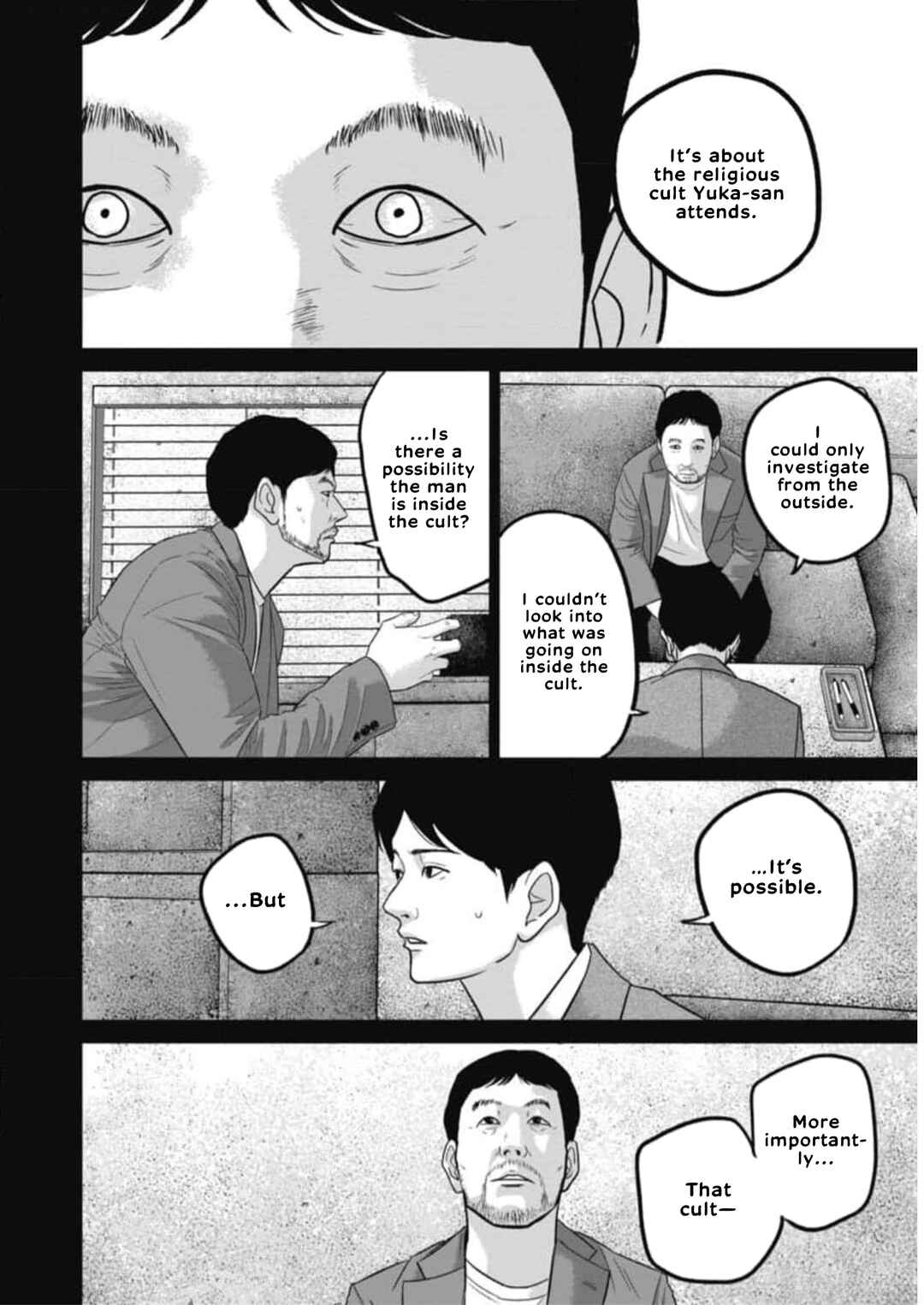 Chapter 55 - Page 18