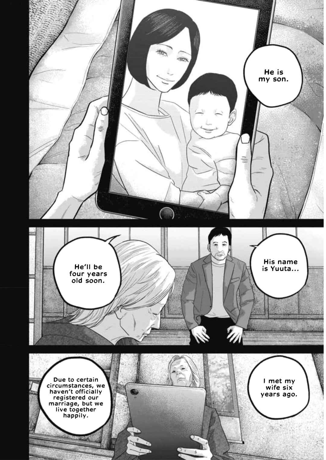 Chapter 55 - Page 2