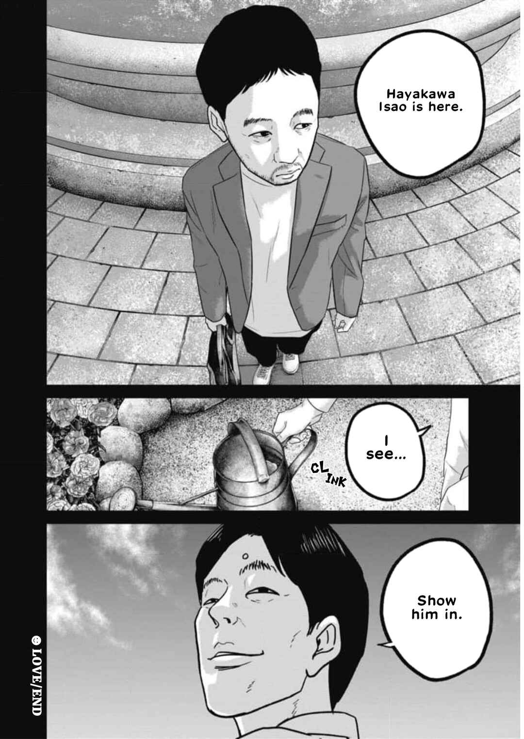 Chapter 55 - Page 20