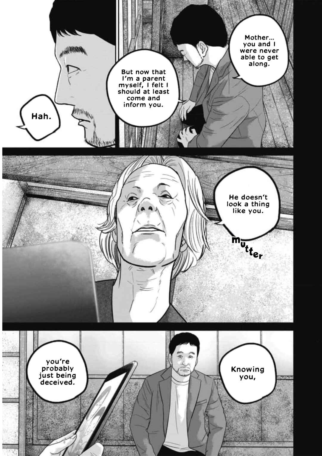 Chapter 55 - Page 3
