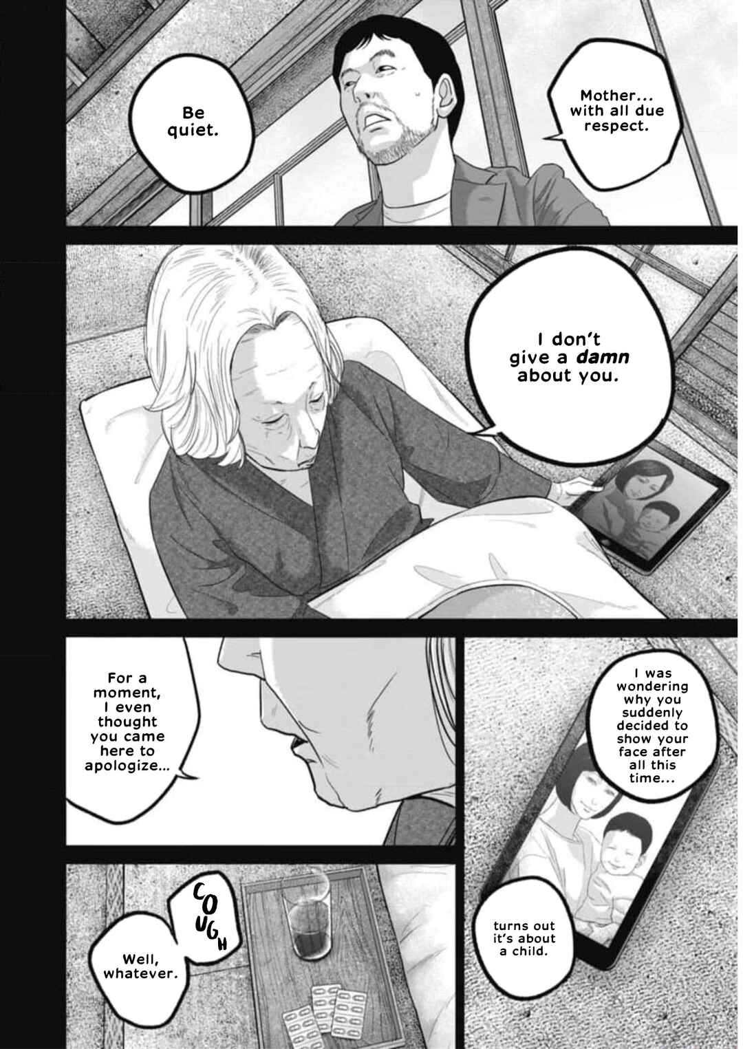 Chapter 55 - Page 4