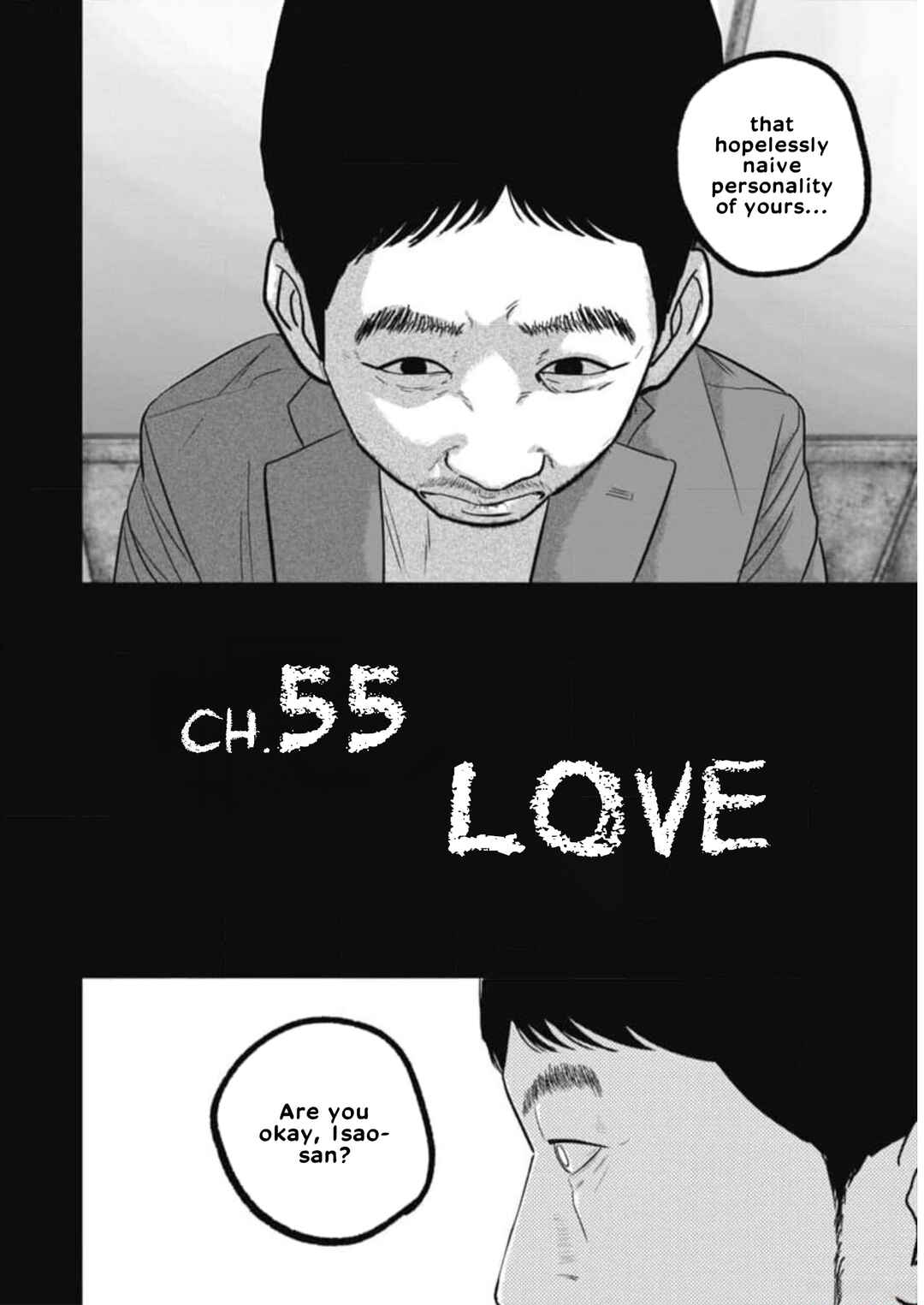 Chapter 55 - Page 6