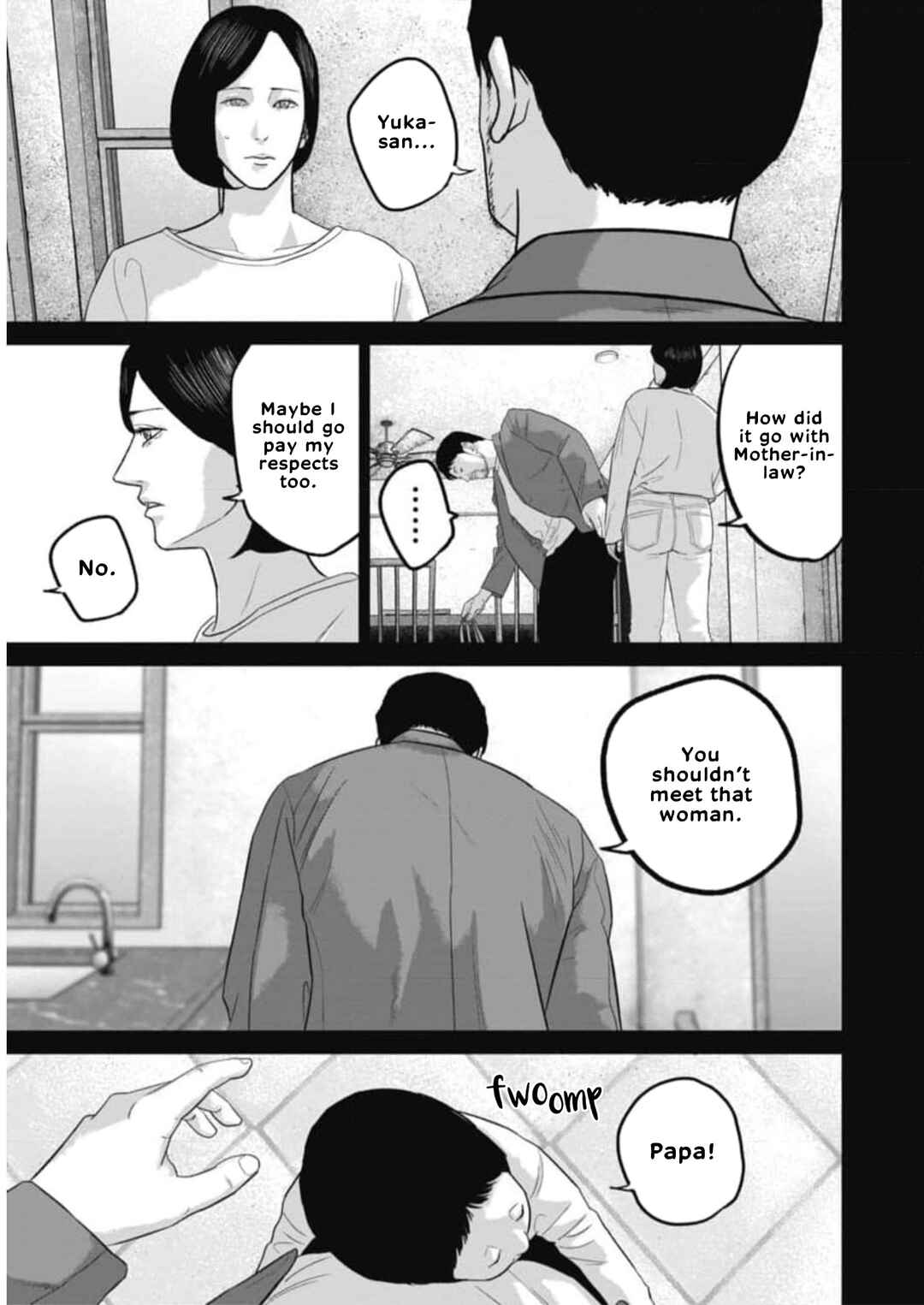 Chapter 55 - Page 7